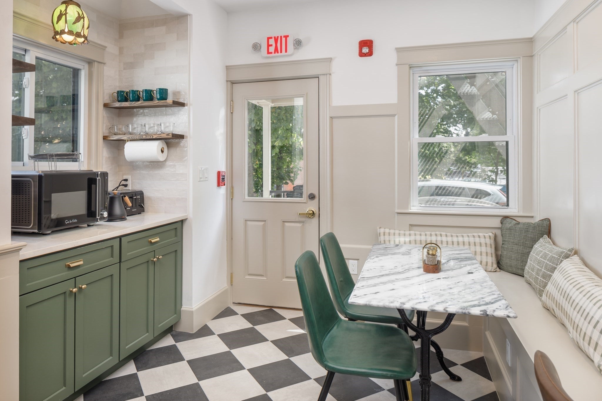 44 Winslow Rd, Brookline, MA, 44 Winslow Rd, Brookline, MA Photo #11