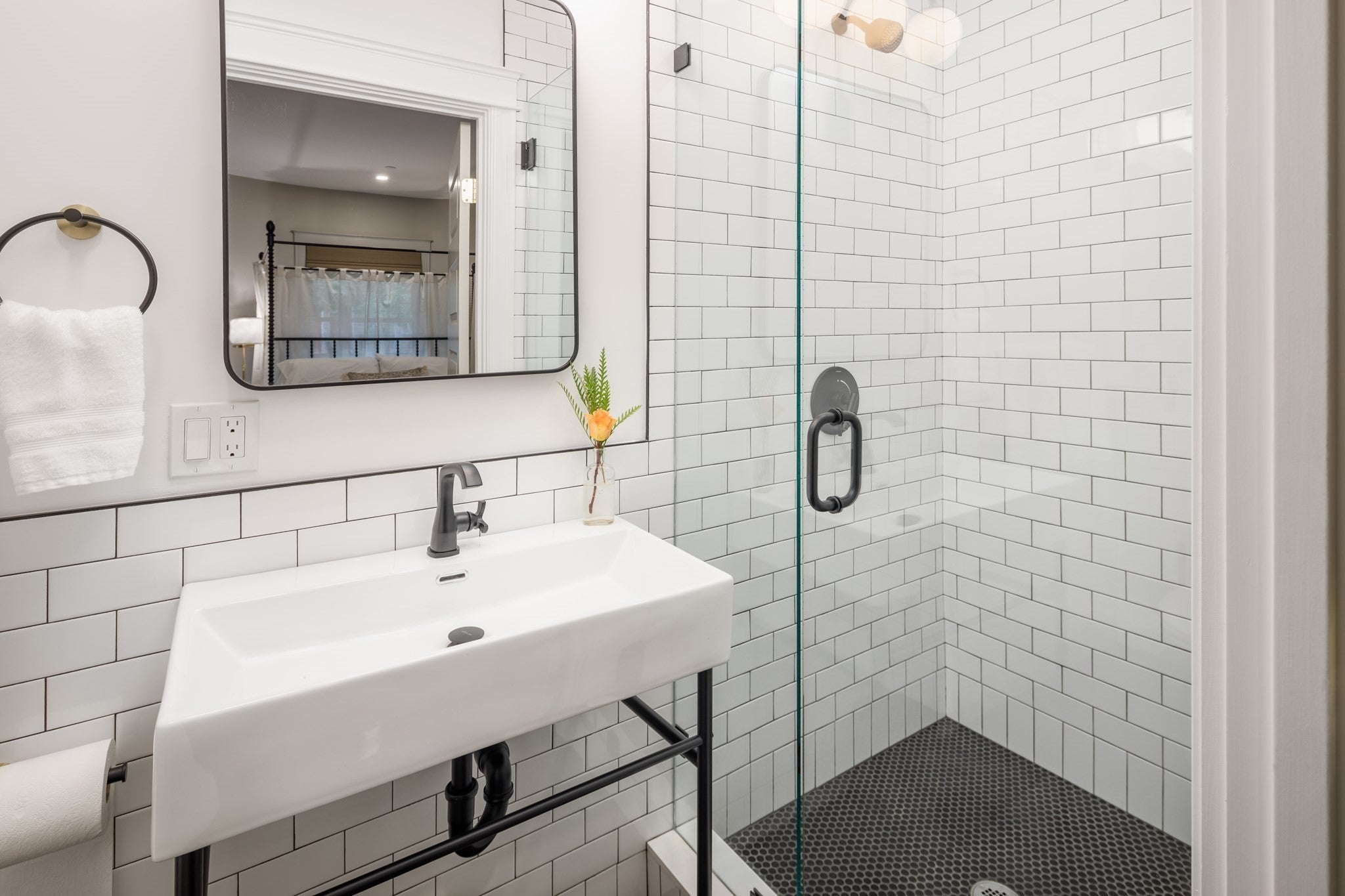 44 Winslow Rd, Brookline, MA, 44 Winslow Rd, Brookline, MA Photo #22