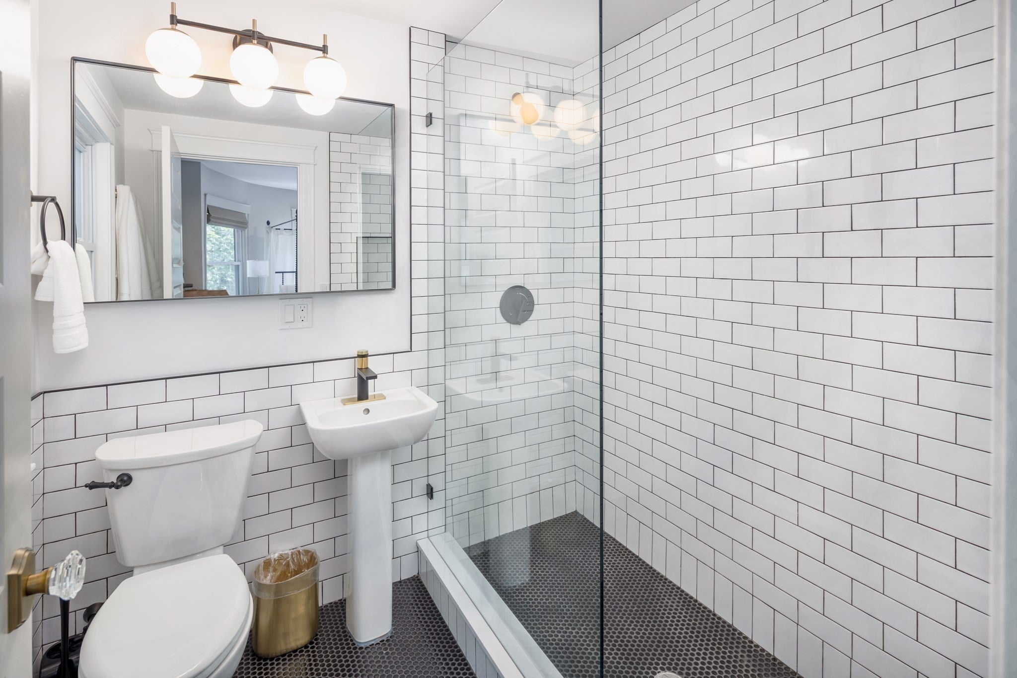 44 Winslow Rd, Brookline, MA, 44 Winslow Rd, Brookline, MA Photo #13