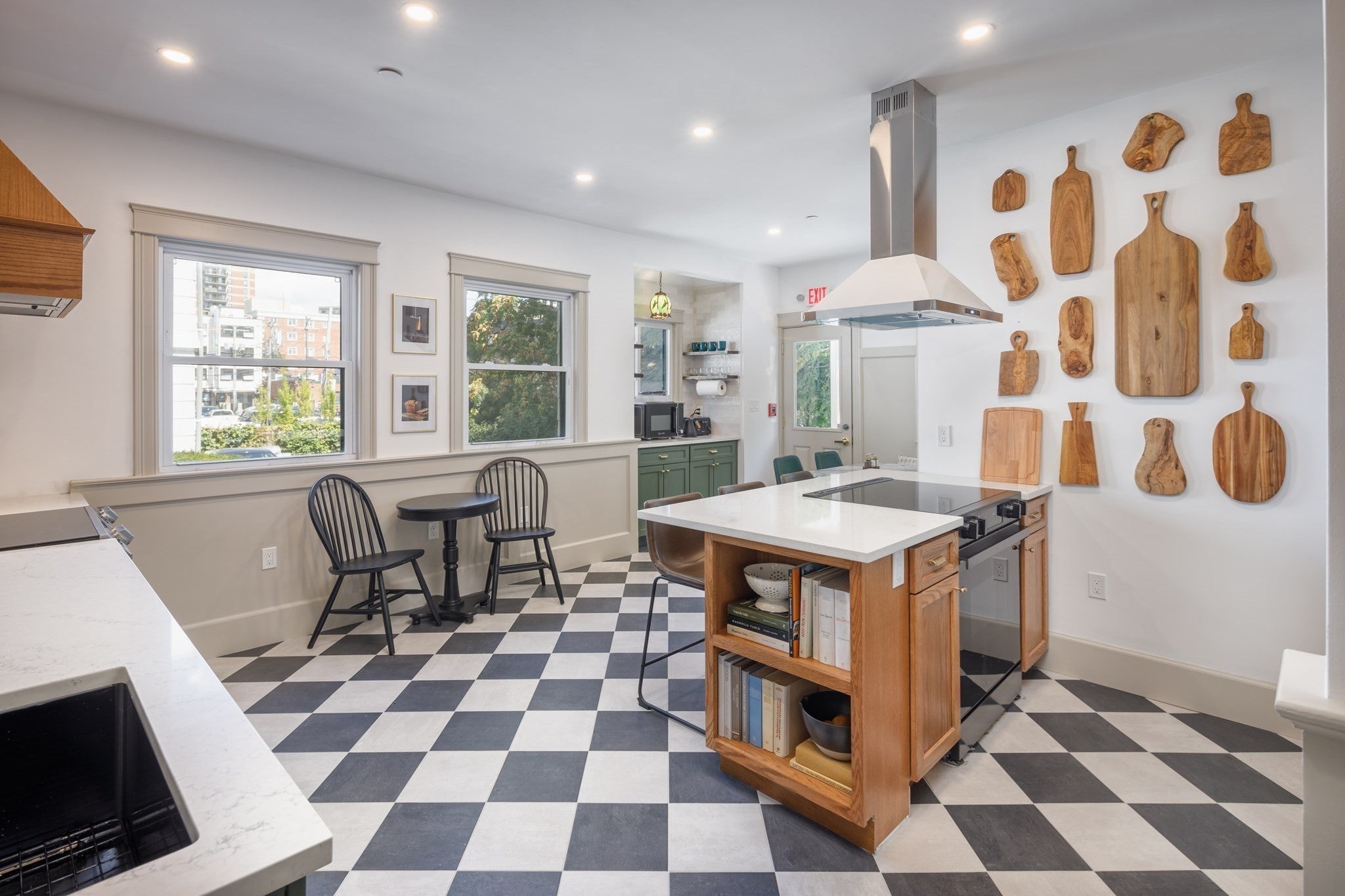 44 Winslow Rd, Brookline, MA, 44 Winslow Rd, Brookline, MA Photo #7