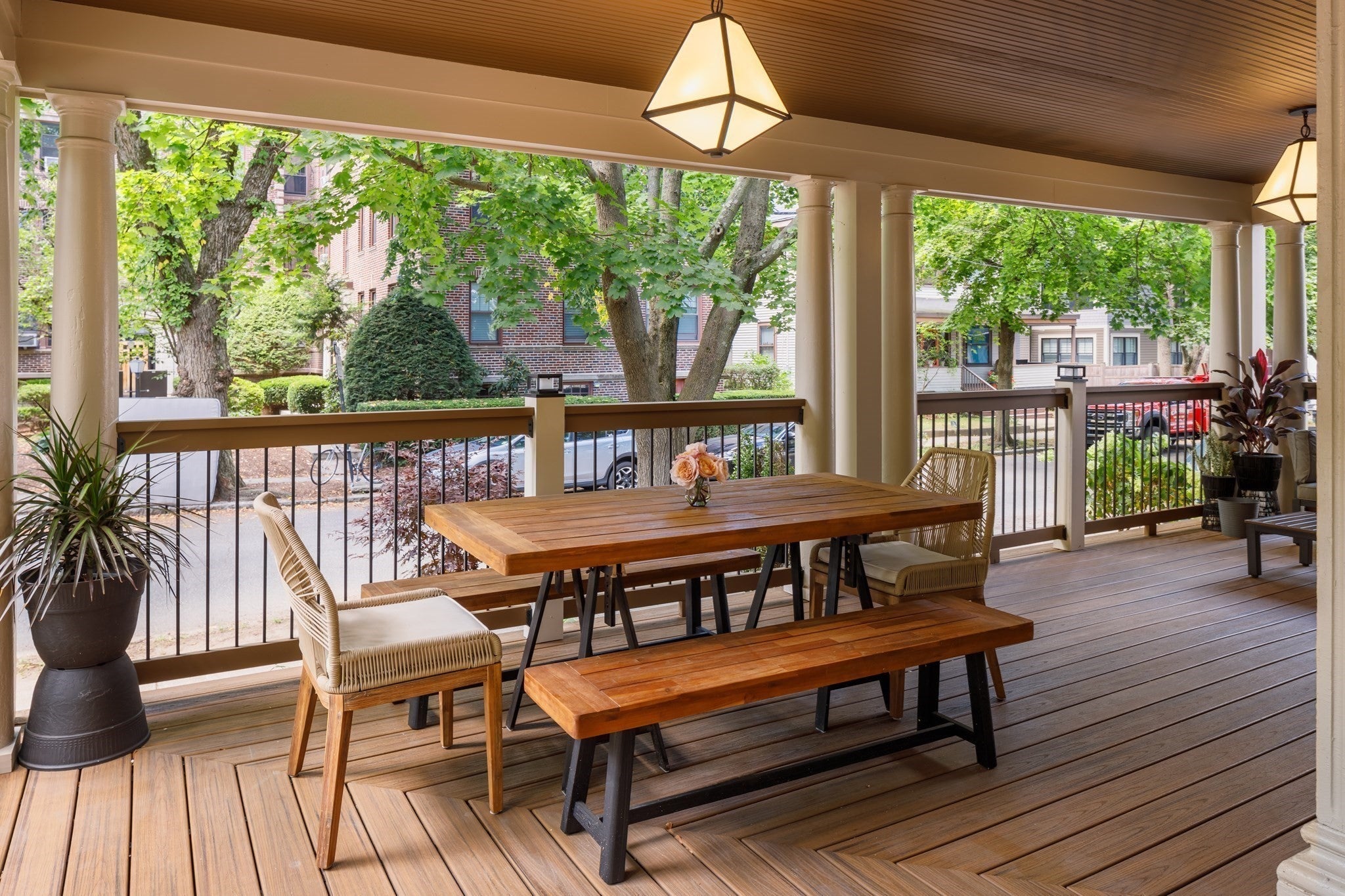 44 Winslow Rd, Brookline, MA, 44 Winslow Rd, Brookline, MA Photo #33