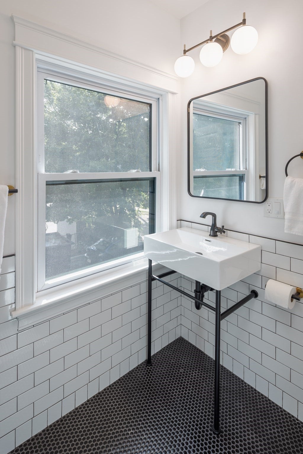 44 Winslow Rd, Brookline, MA, 44 Winslow Rd, Brookline, MA Photo #30