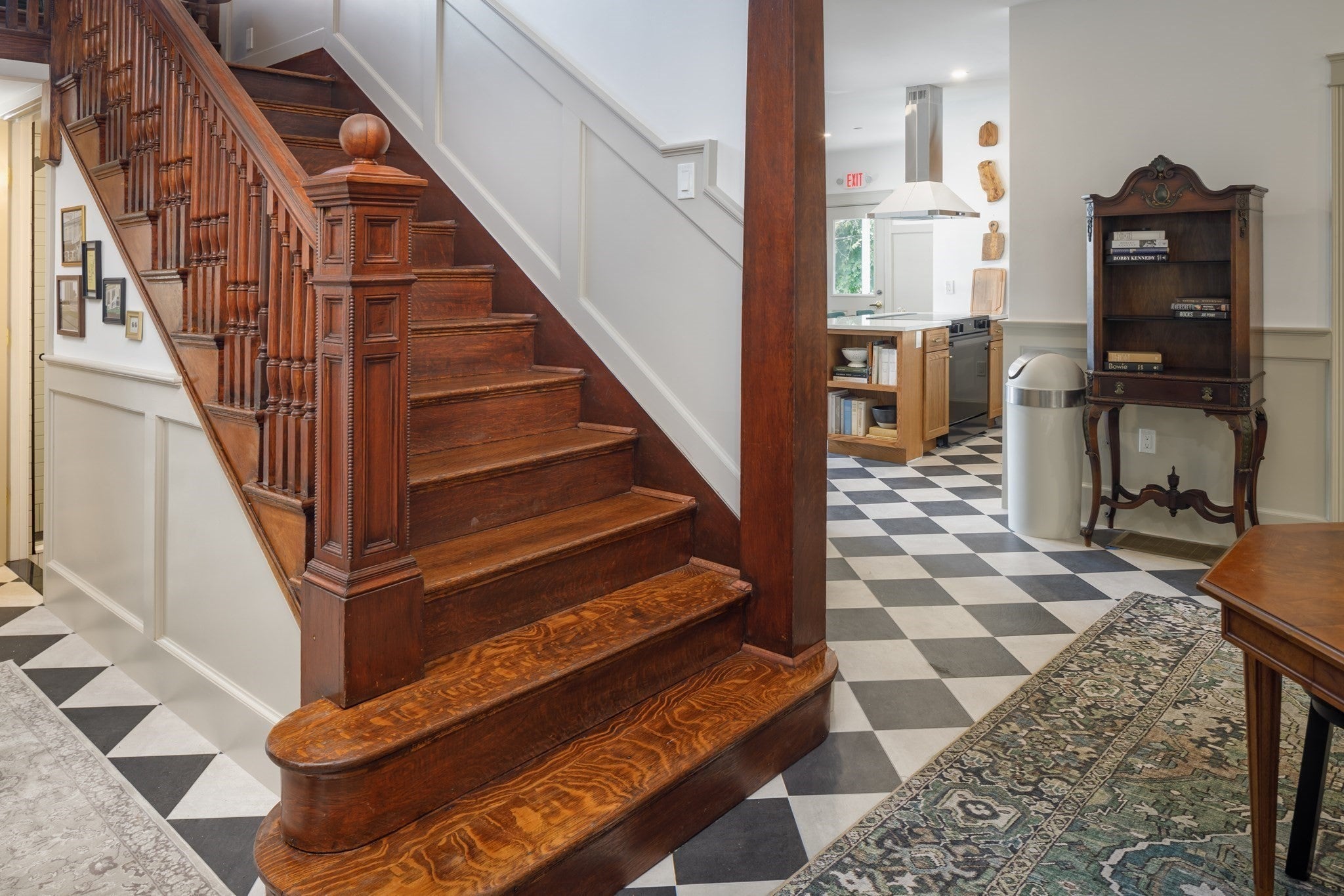 44 Winslow Rd, Brookline, MA, 44 Winslow Rd, Brookline, MA Photo #6