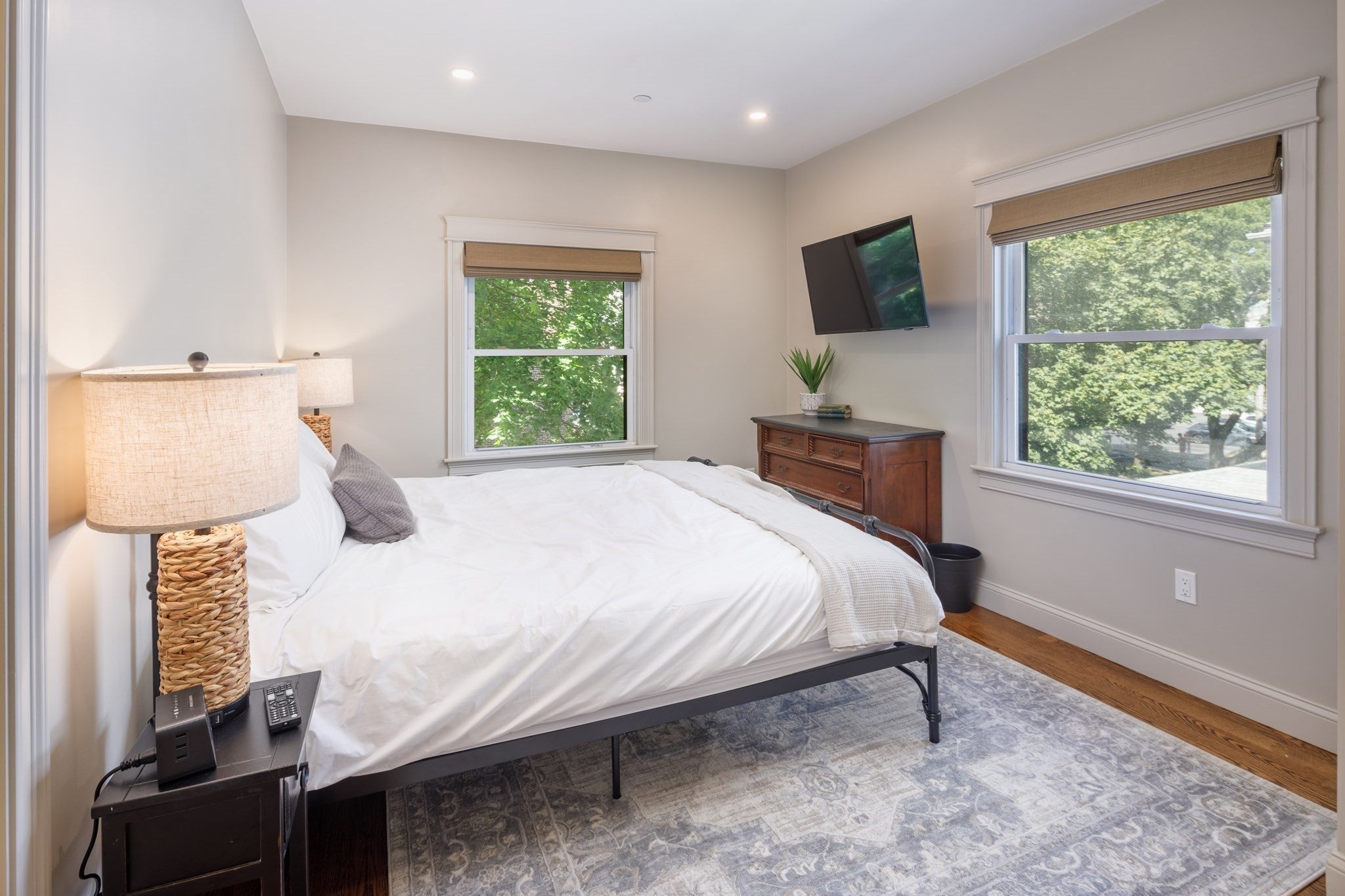 44 Winslow Rd, Brookline, MA, 44 Winslow Rd, Brookline, MA Photo #25