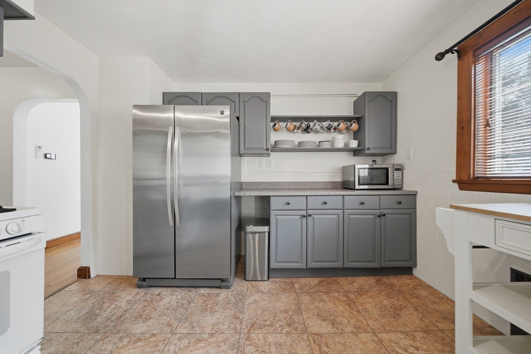 38 1/2 Abington Ave, Peabody, MA Photo #18
