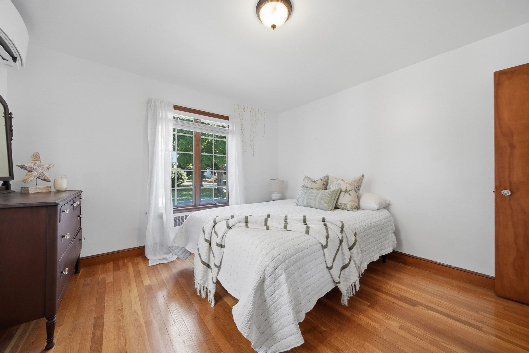 38 1/2 Abington Ave, Peabody, MA Photo #31