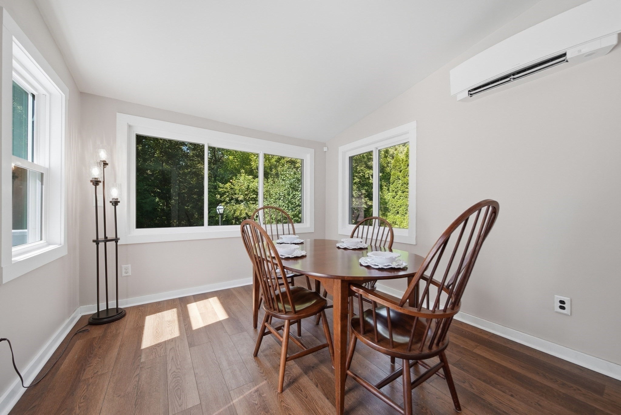 38 1/2 Abington Ave, Peabody, MA Photo #20