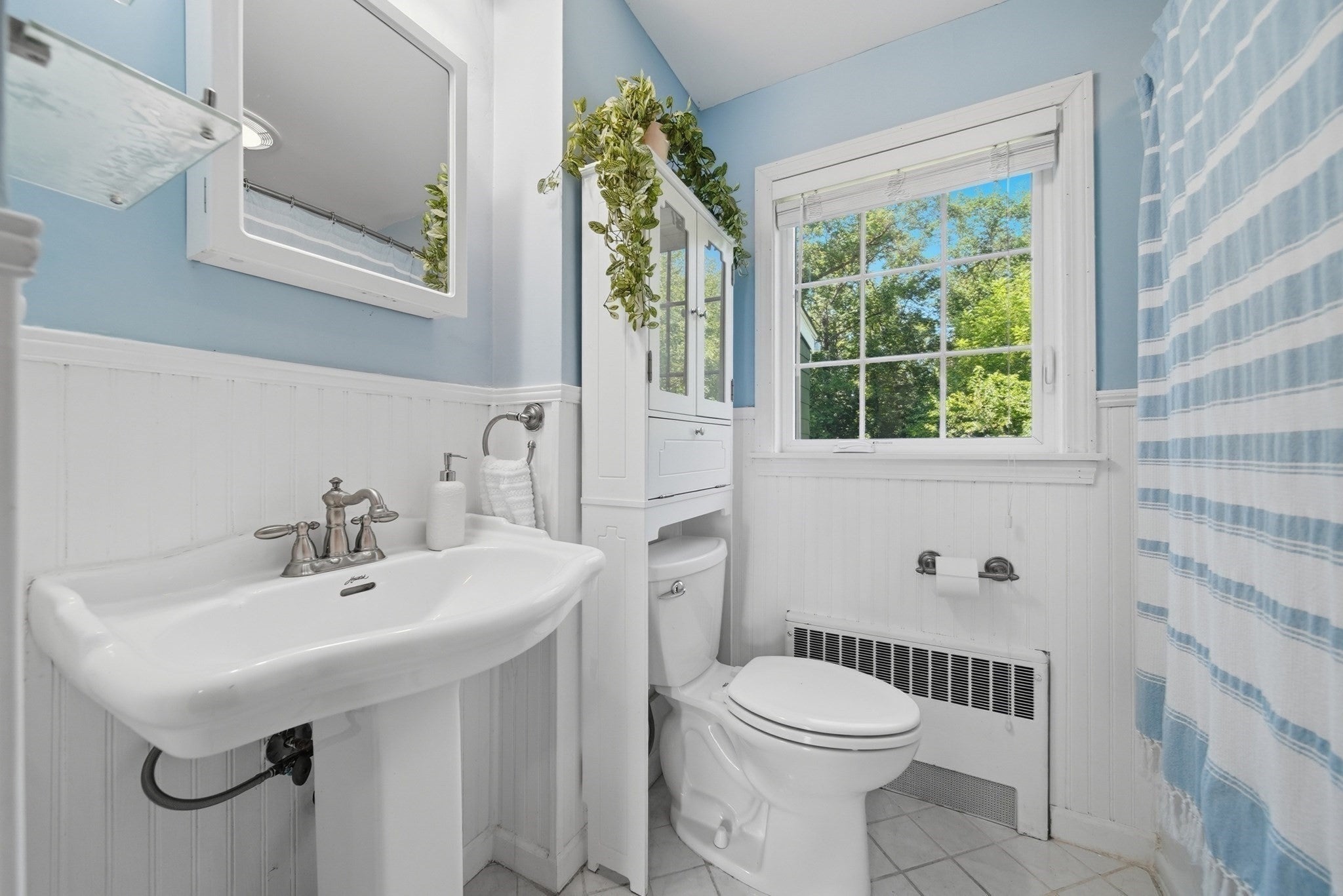 38 1/2 Abington Ave, Peabody, MA Photo #24