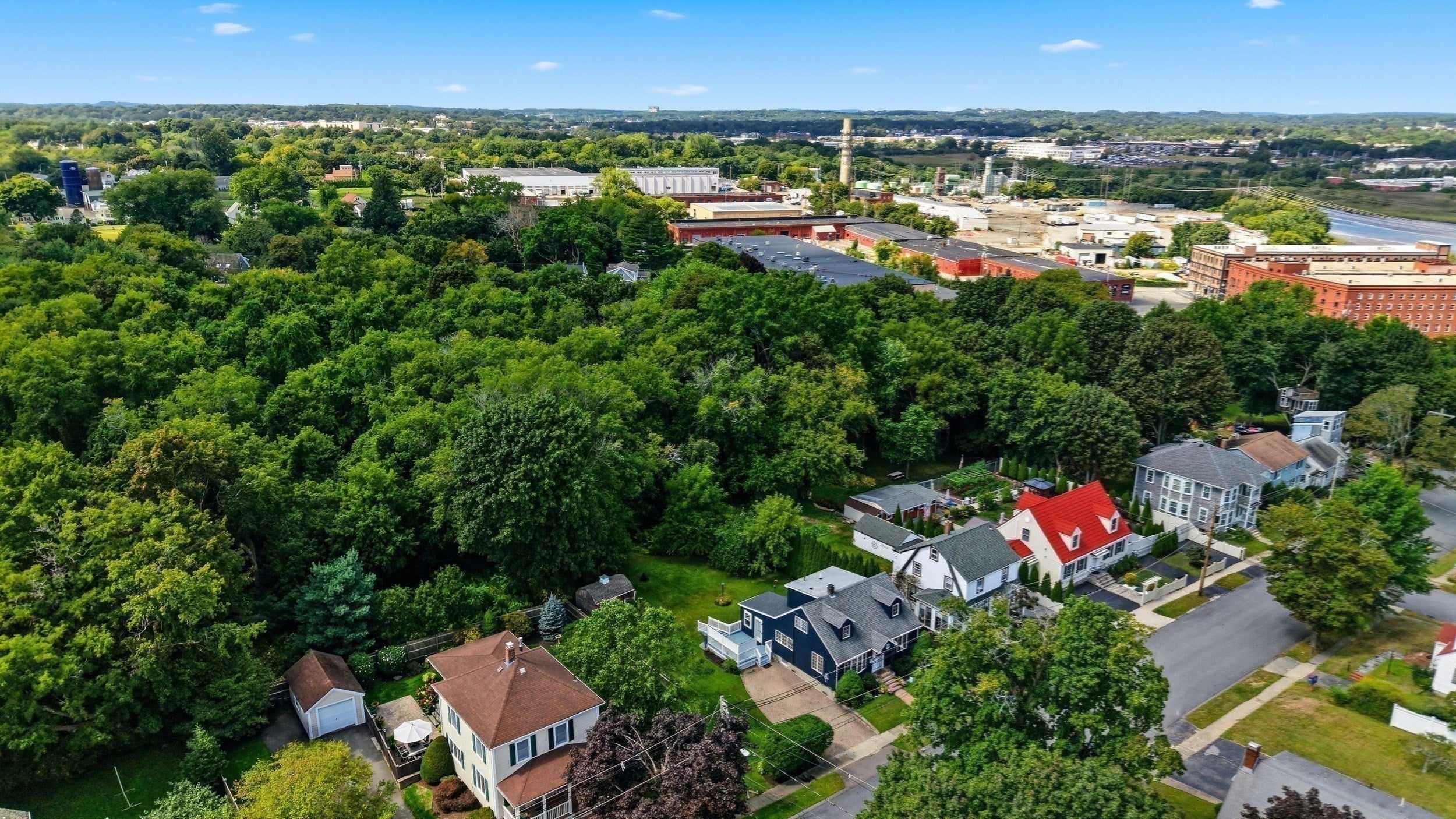 38 1/2 Abington Ave, Peabody, MA Photo #8