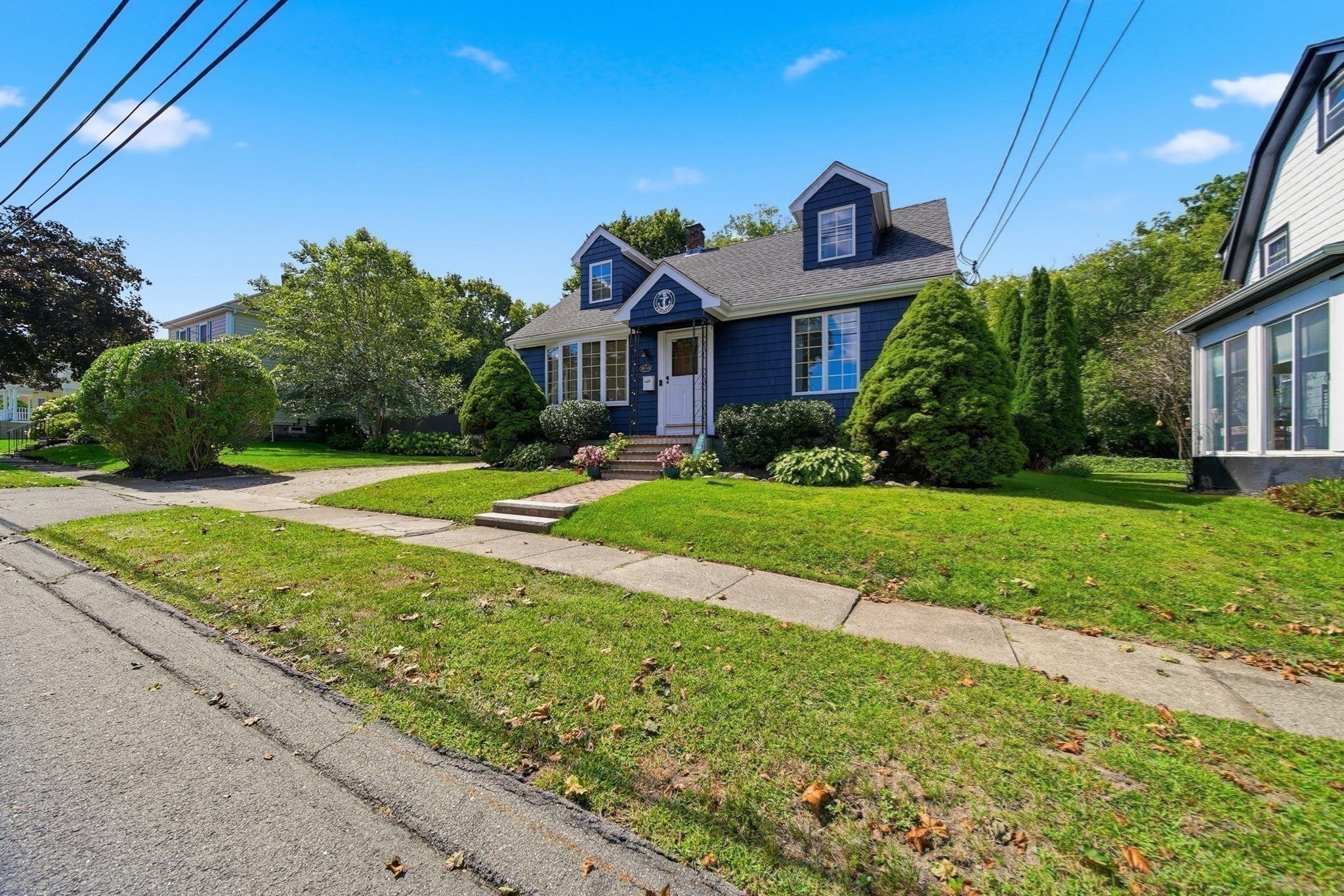 38 1/2 Abington Ave, Peabody, MA Photo #10