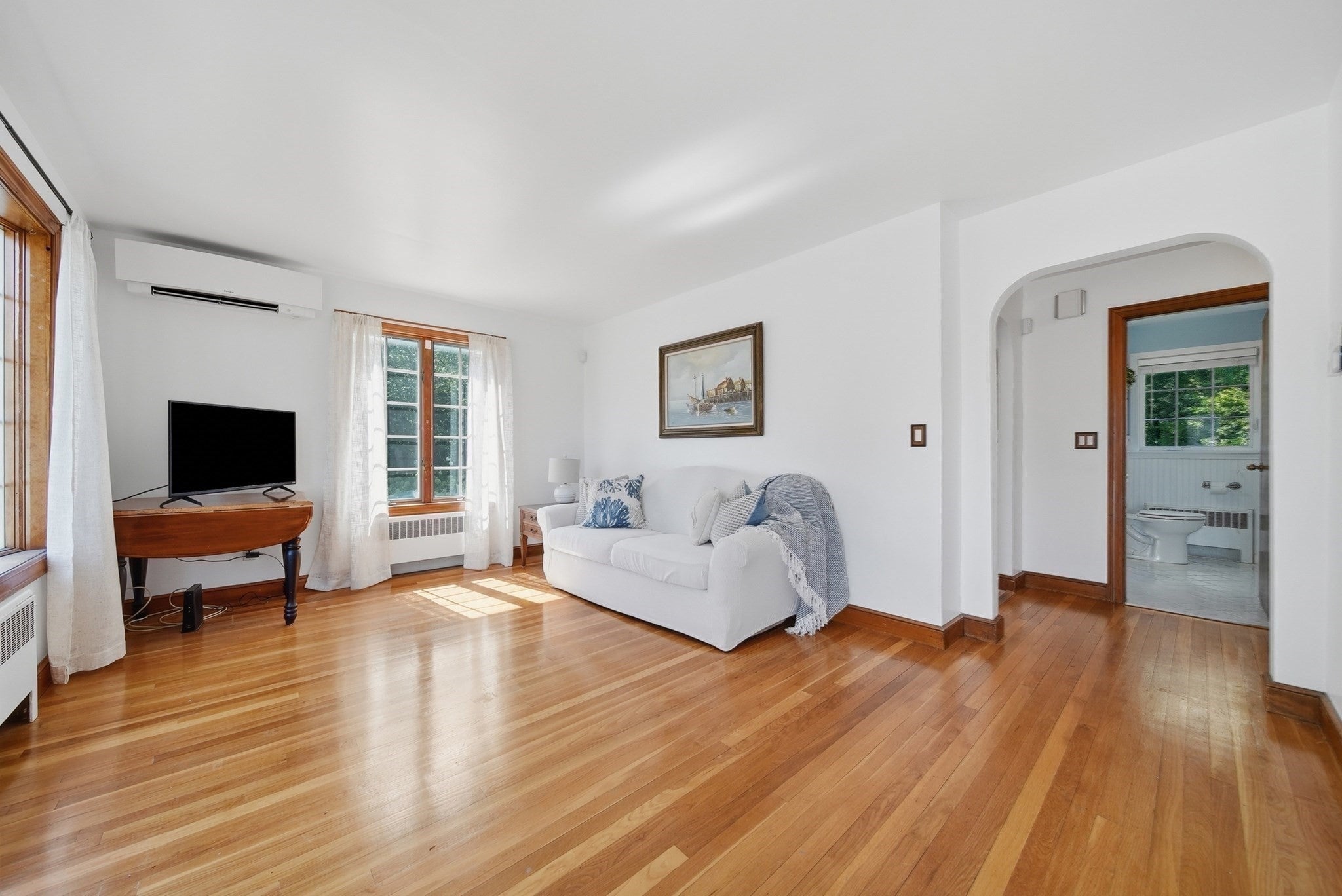 38 1/2 Abington Ave, Peabody, MA Photo #32