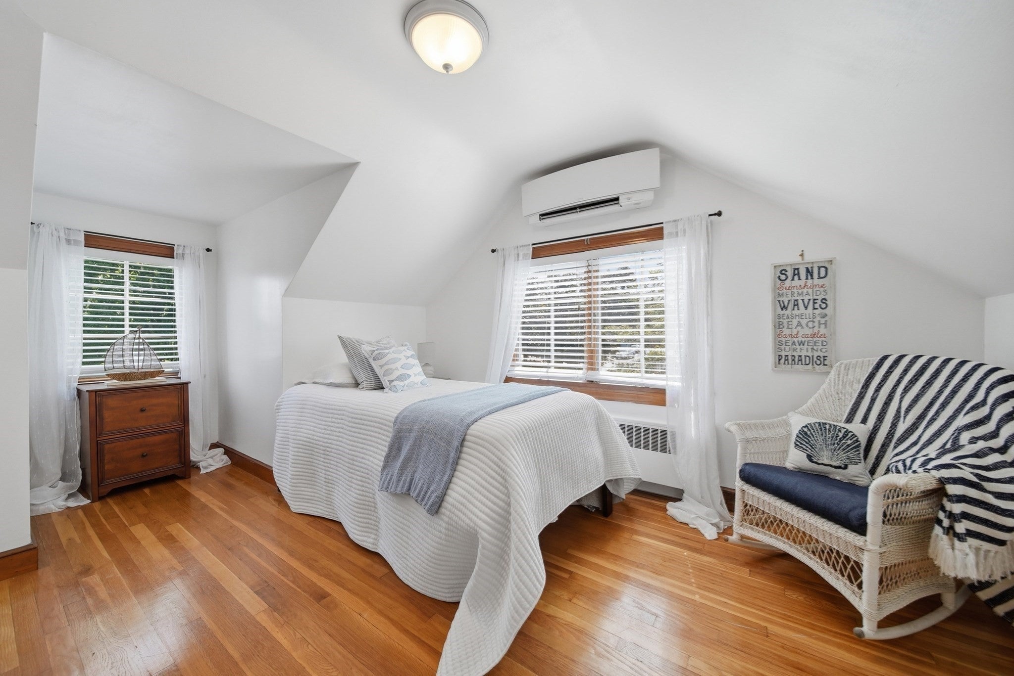 38 1/2 Abington Ave, Peabody, MA Photo #26