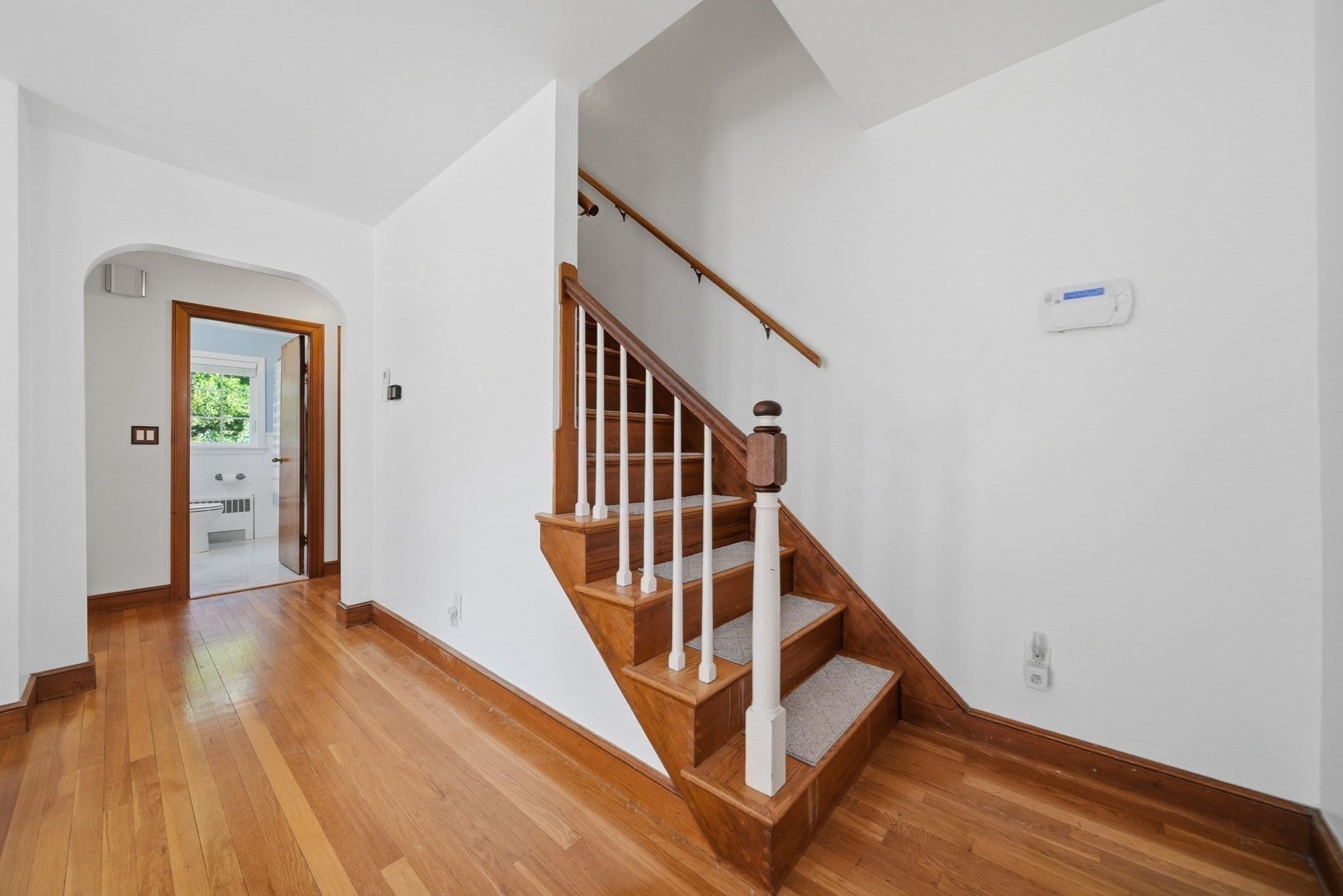 38 1/2 Abington Ave, Peabody, MA Photo #13