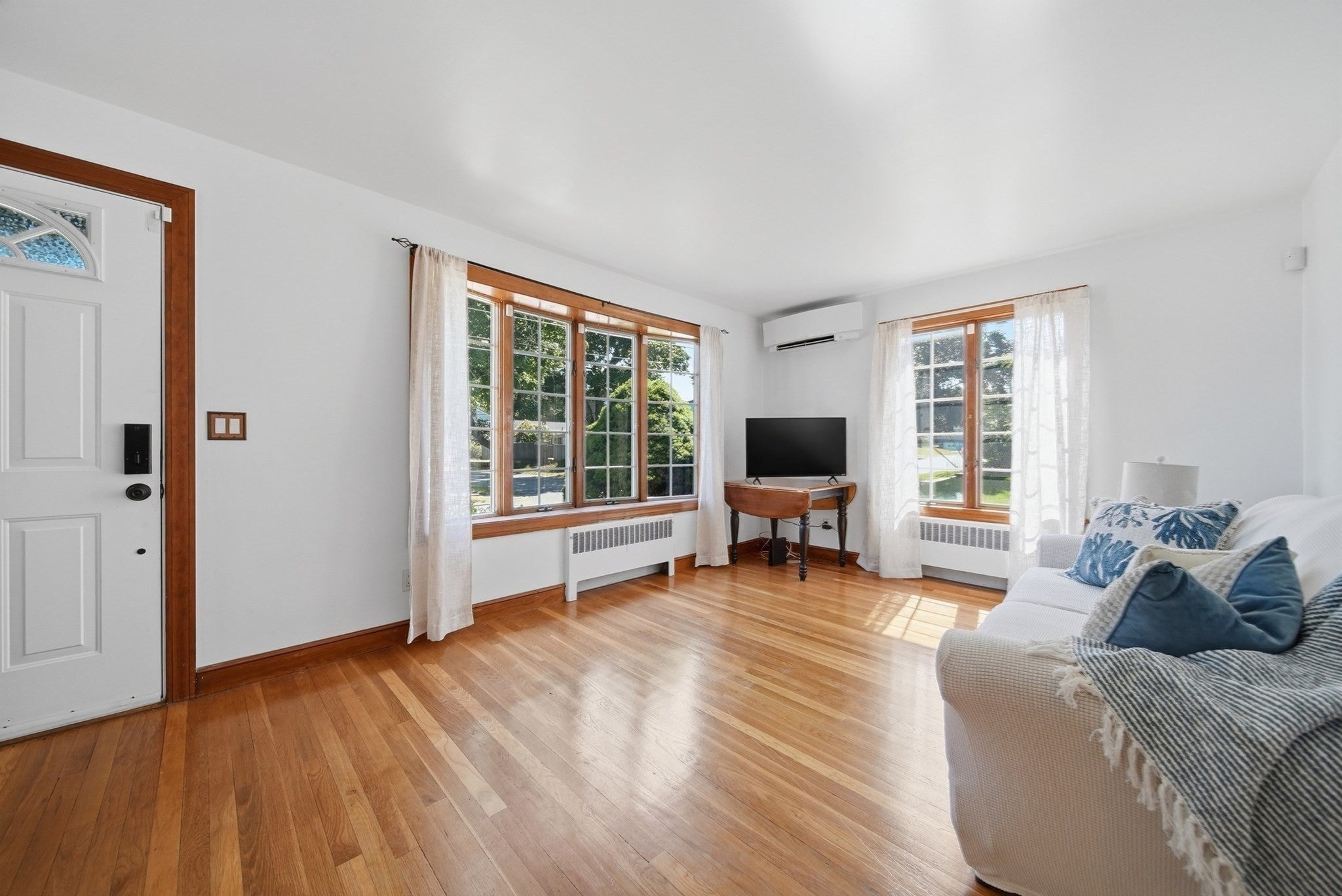 38 1/2 Abington Ave, Peabody, MA Photo #14