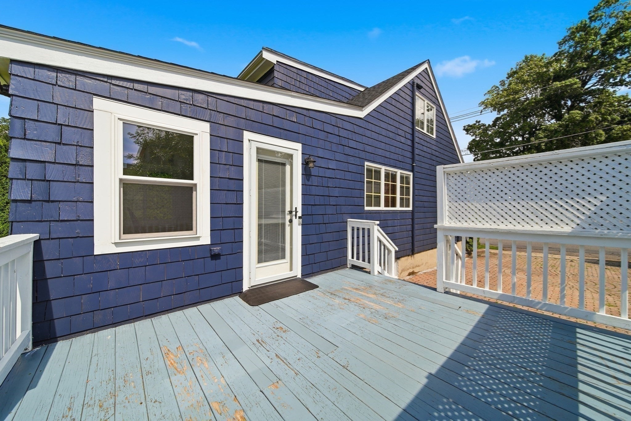 38 1/2 Abington Ave, Peabody, MA Photo #36