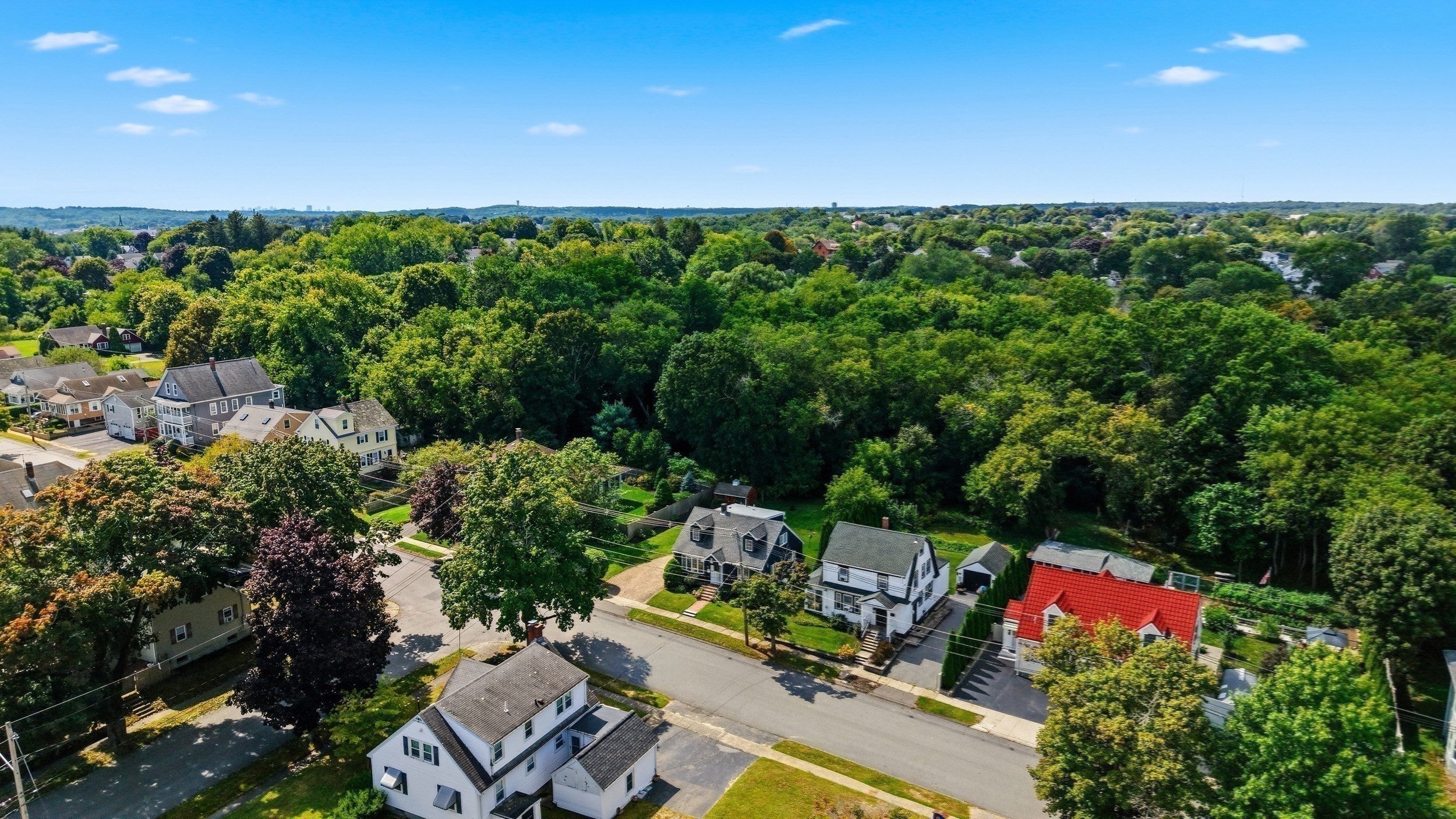 38 1/2 Abington Ave, Peabody, MA Photo #7