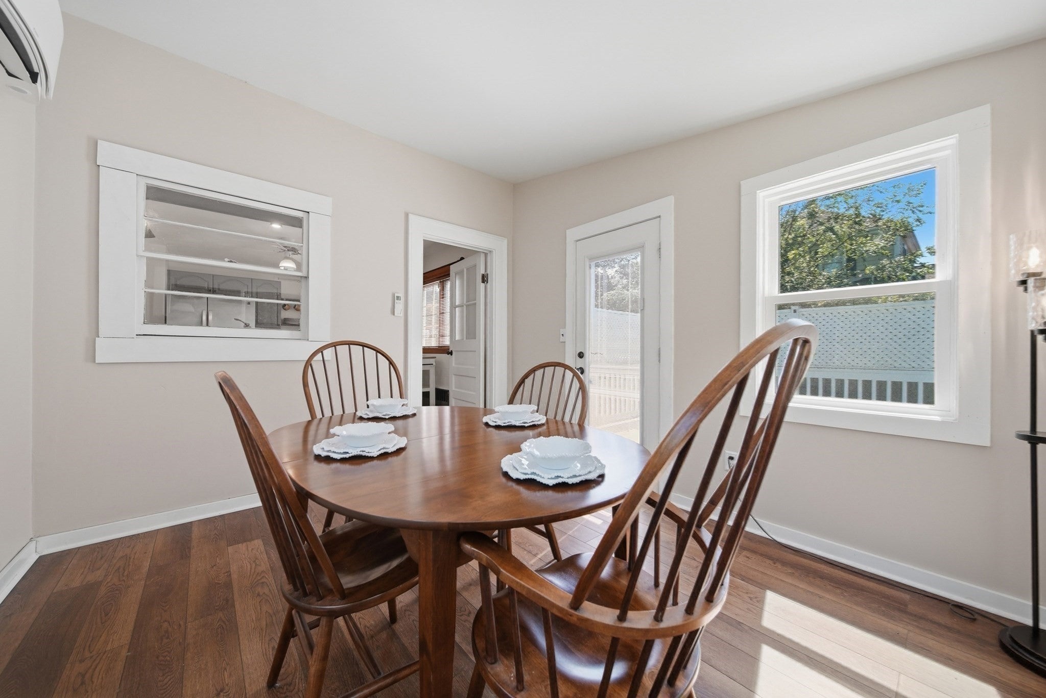 38 1/2 Abington Ave, Peabody, MA Photo #22