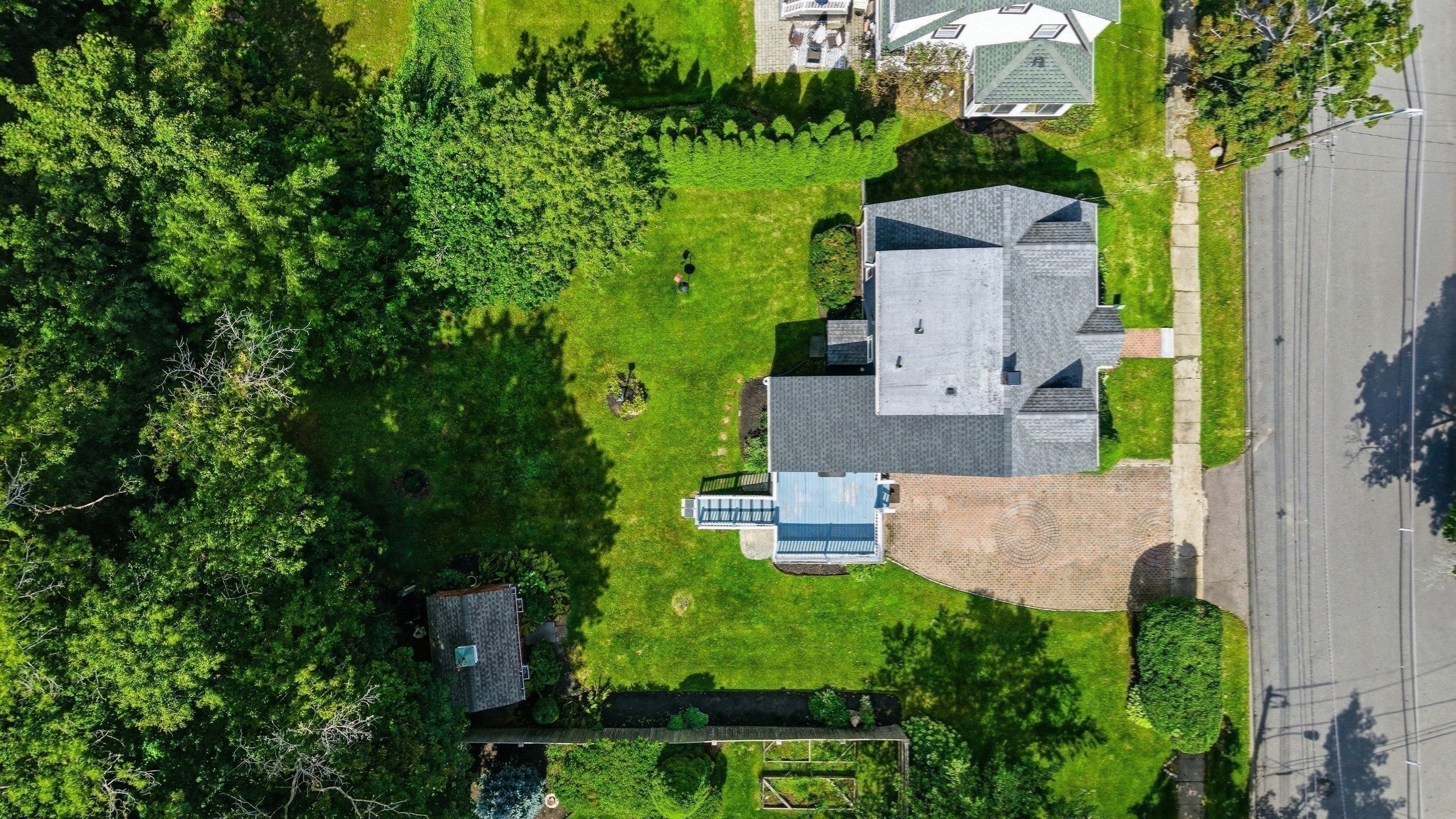 38 1/2 Abington Ave, Peabody, MA Photo #6