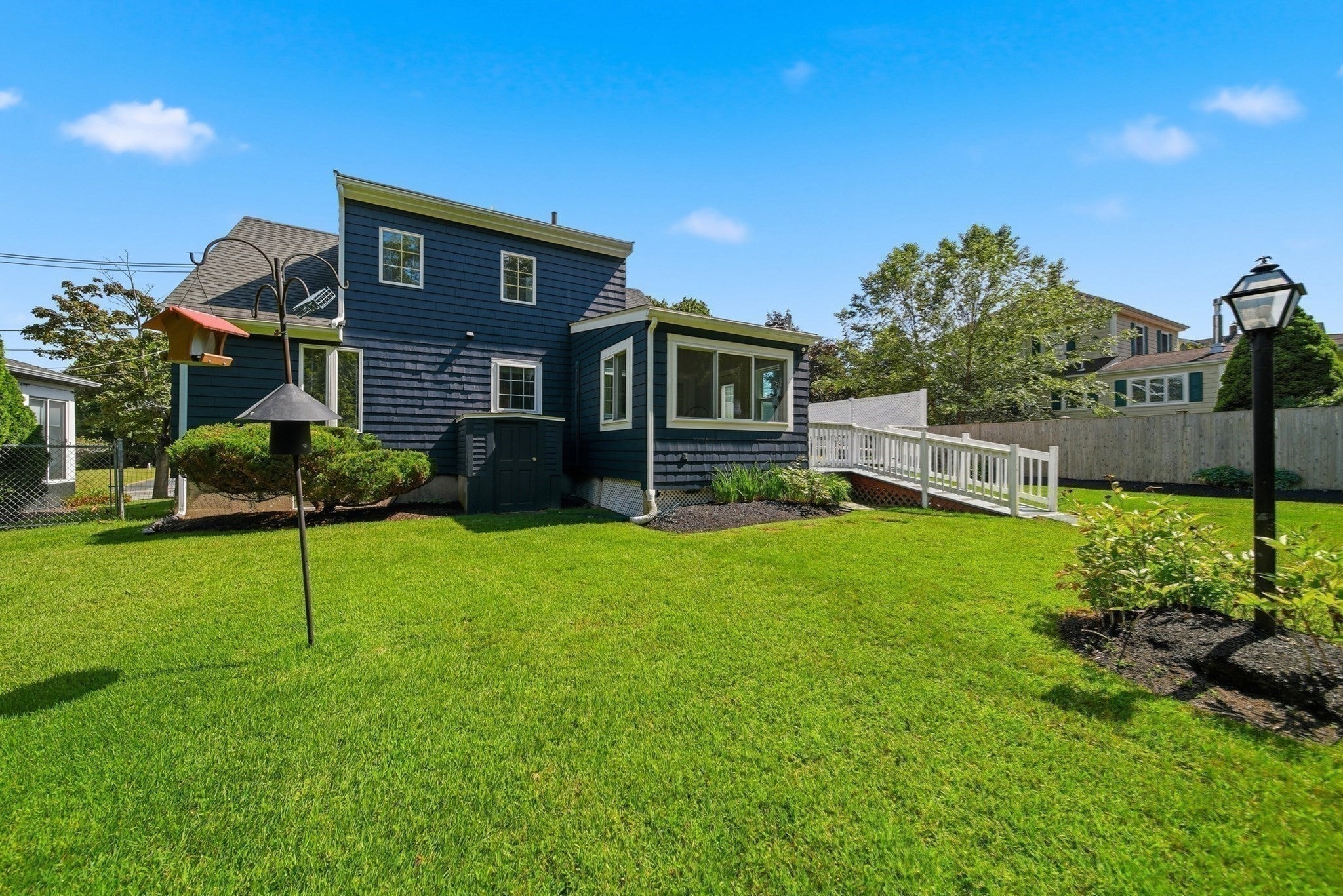 38 1/2 Abington Ave, Peabody, MA Photo #38