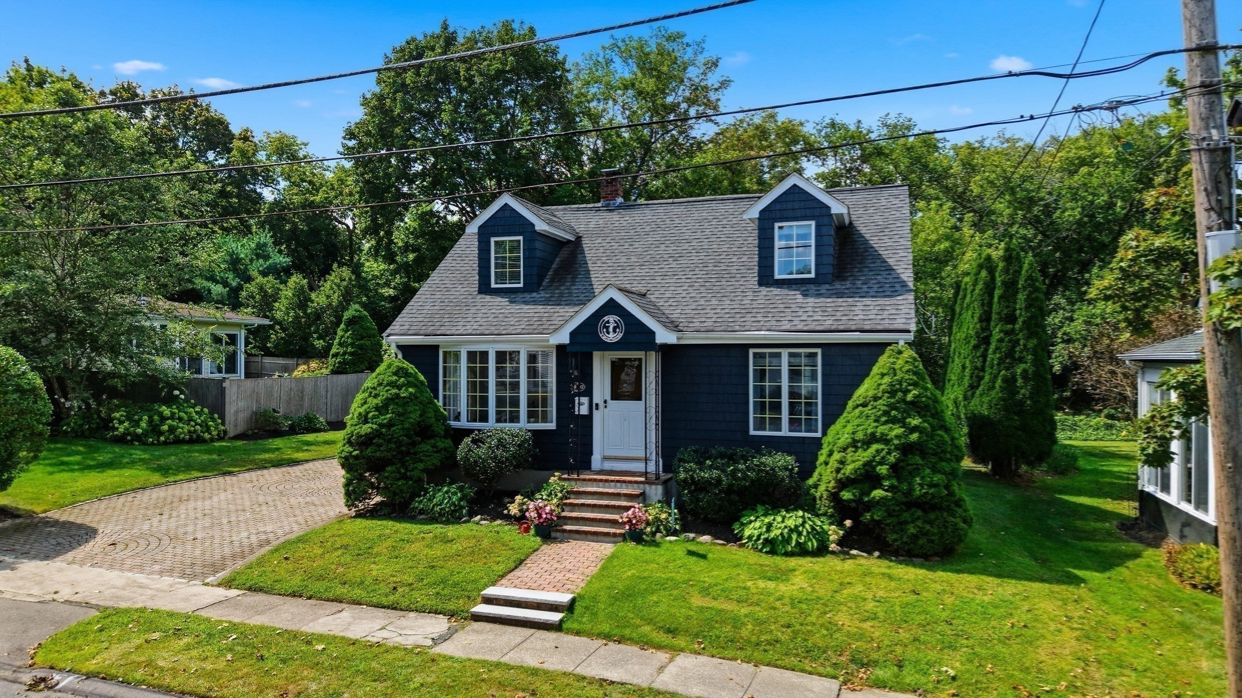 38 1/2 Abington Ave, Peabody, MA Photo #3