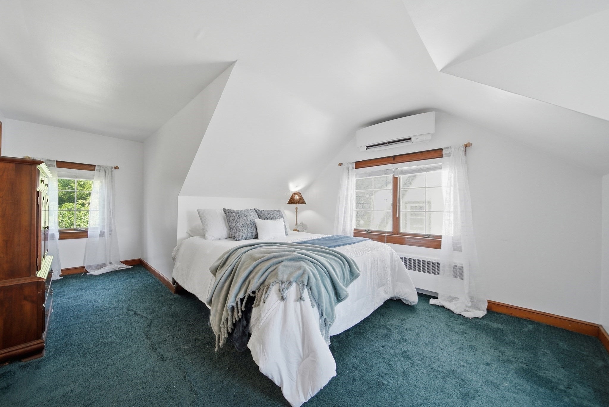 38 1/2 Abington Ave, Peabody, MA Photo #23