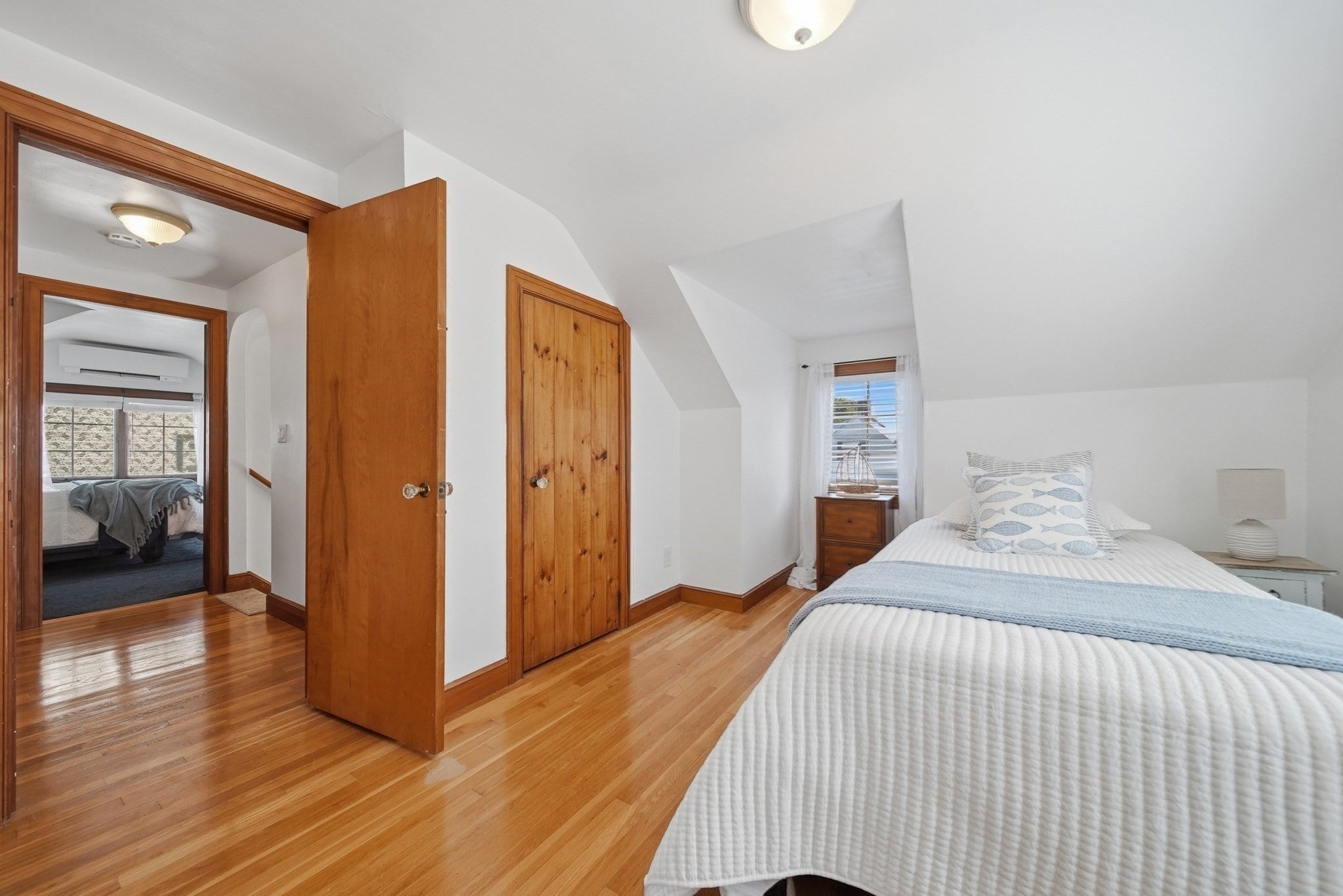38 1/2 Abington Ave, Peabody, MA Photo #27