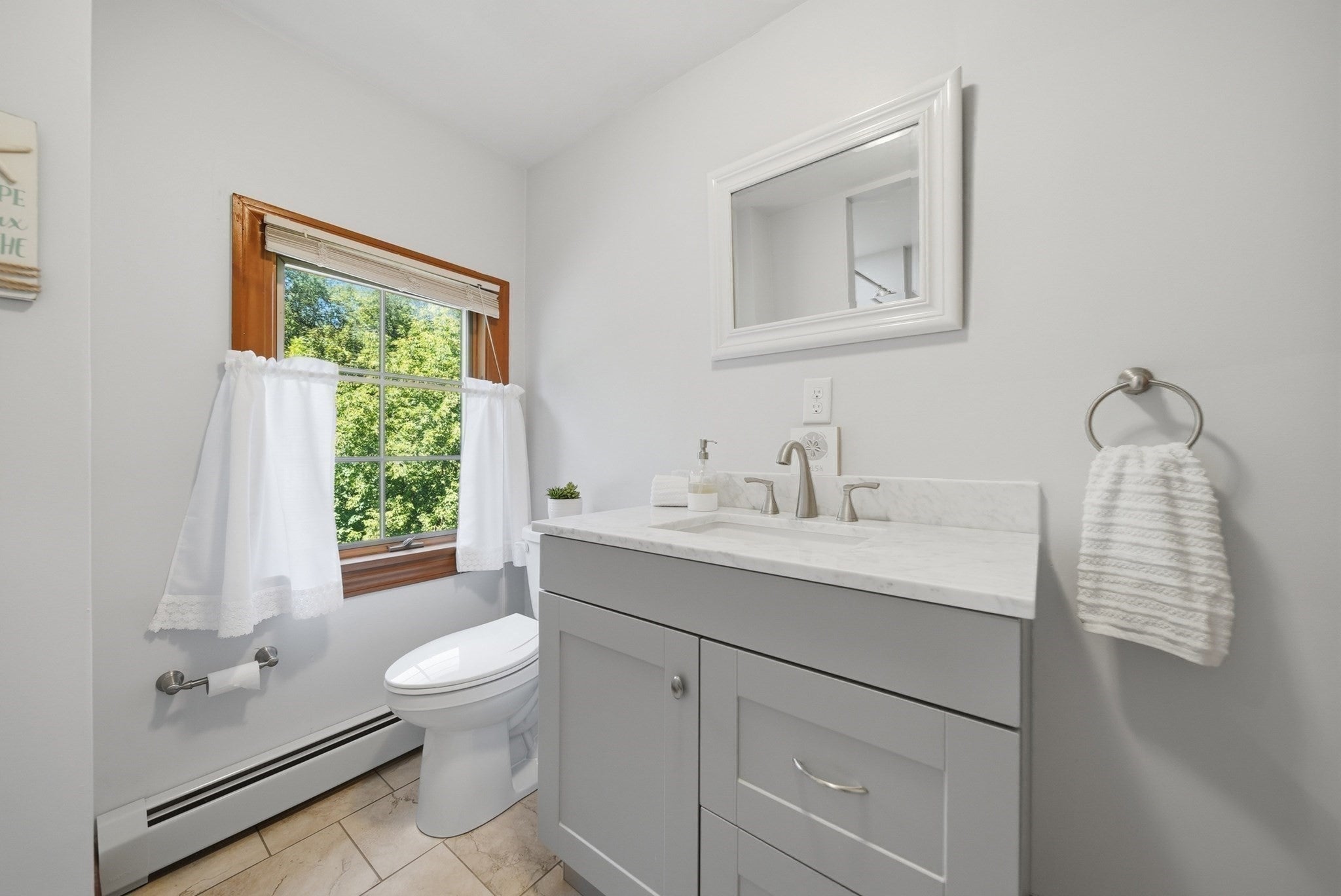 38 1/2 Abington Ave, Peabody, MA Photo #21