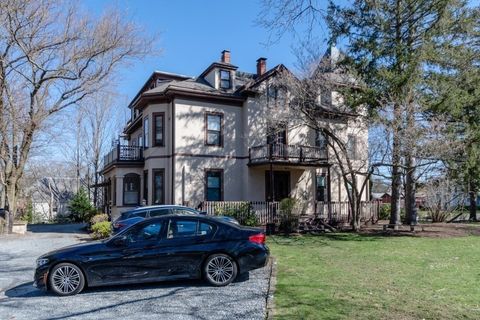 Featured picture for the property 73225367