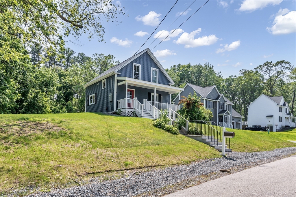 24 Jefferson St