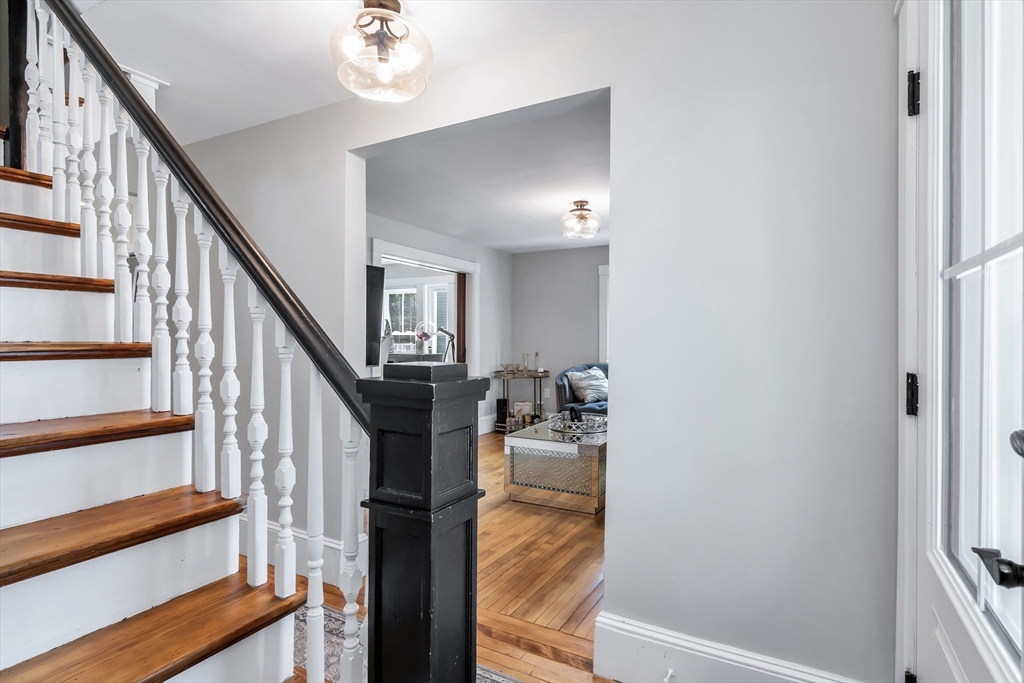 24 Jefferson St