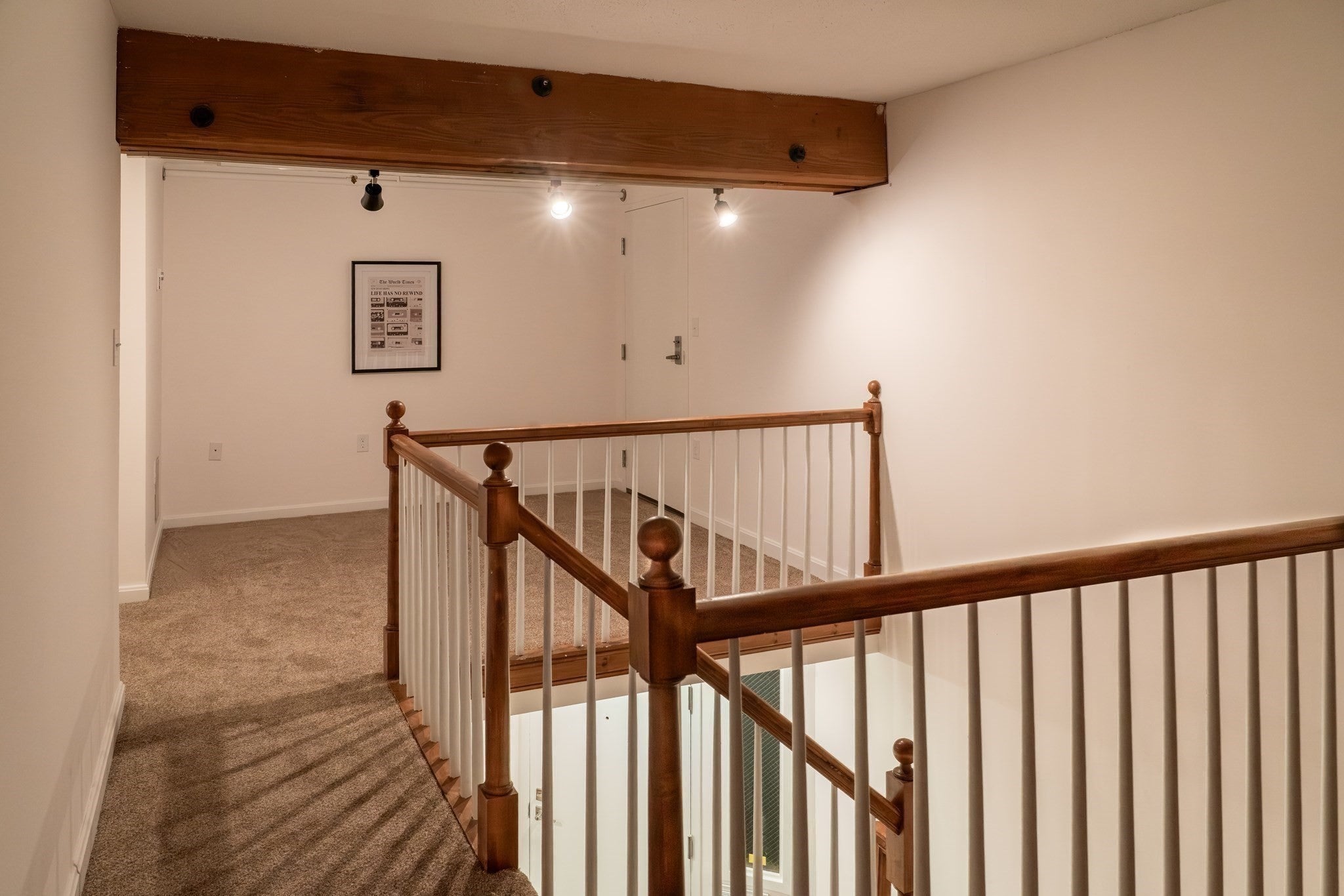 200 Market St 401+S13, Lowell, MA, 200 Market St 401+S13, Lowell, MA Photo #20