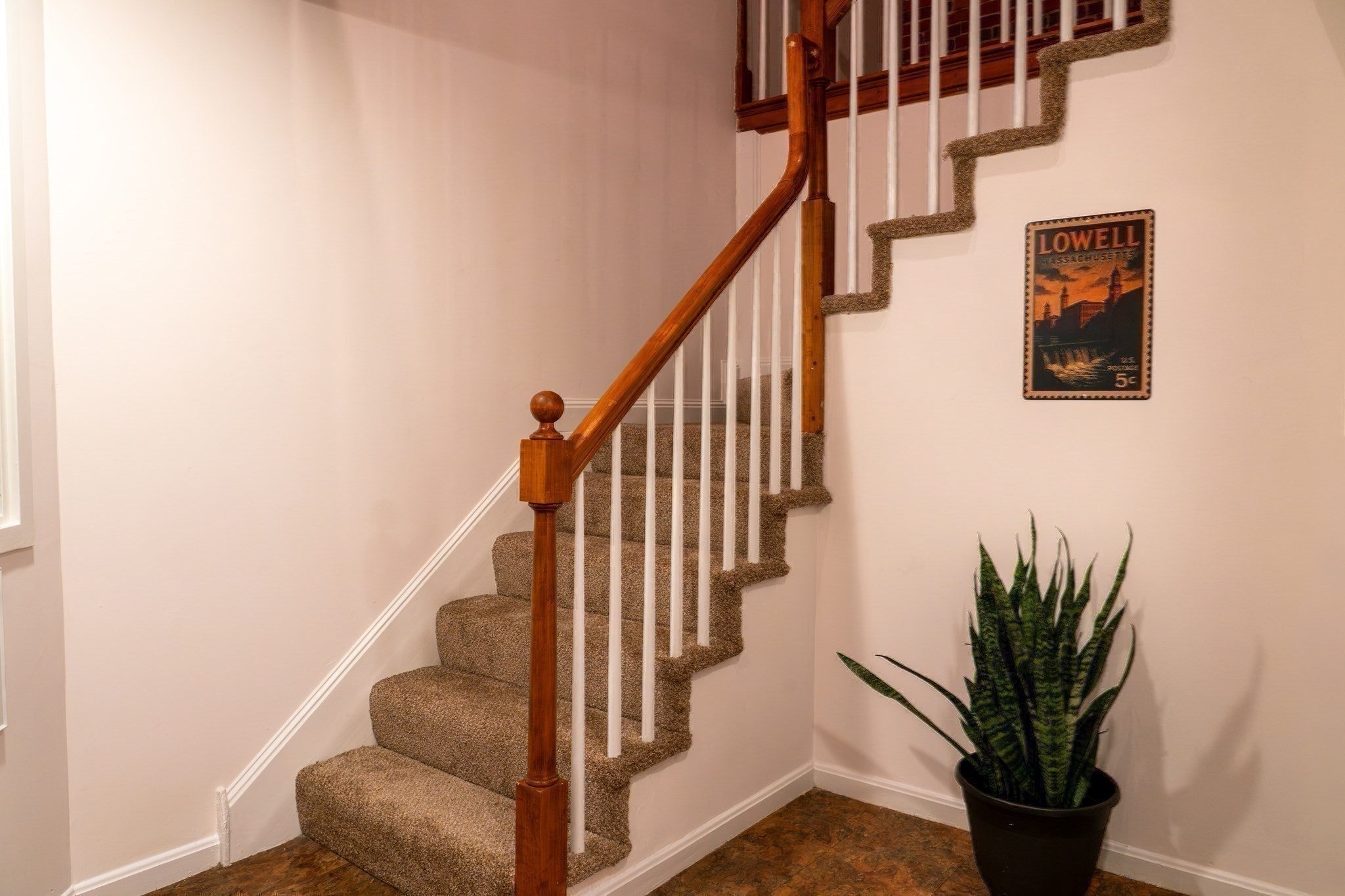 200 Market St 401+S13, Lowell, MA, 200 Market St 401+S13, Lowell, MA Photo #18