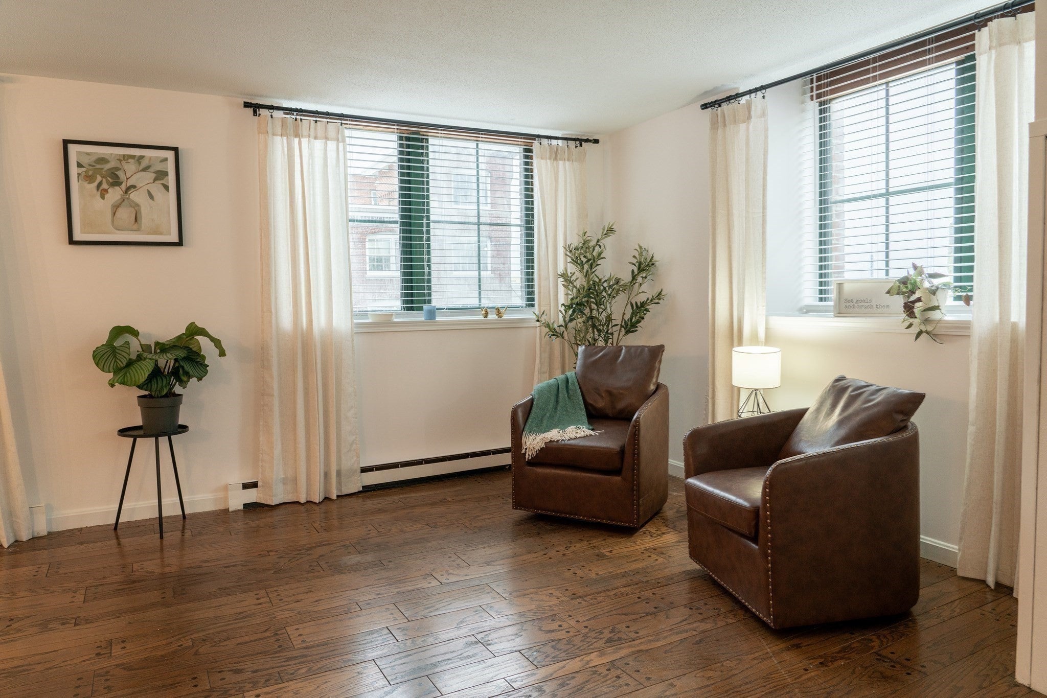 200 Market St 401+S13, Lowell, MA, 200 Market St 401+S13, Lowell, MA Photo #11