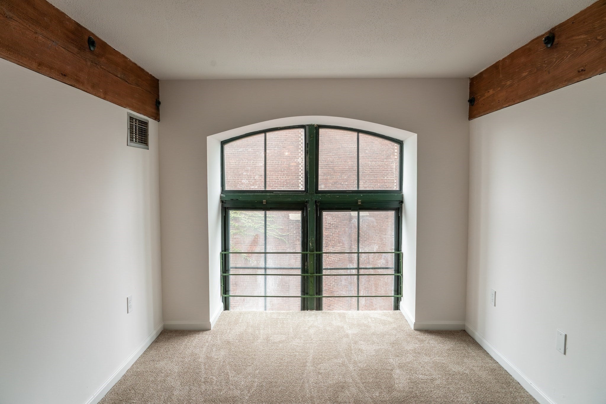 200 Market St 401+S13, Lowell, MA, 200 Market St 401+S13, Lowell, MA Photo #32