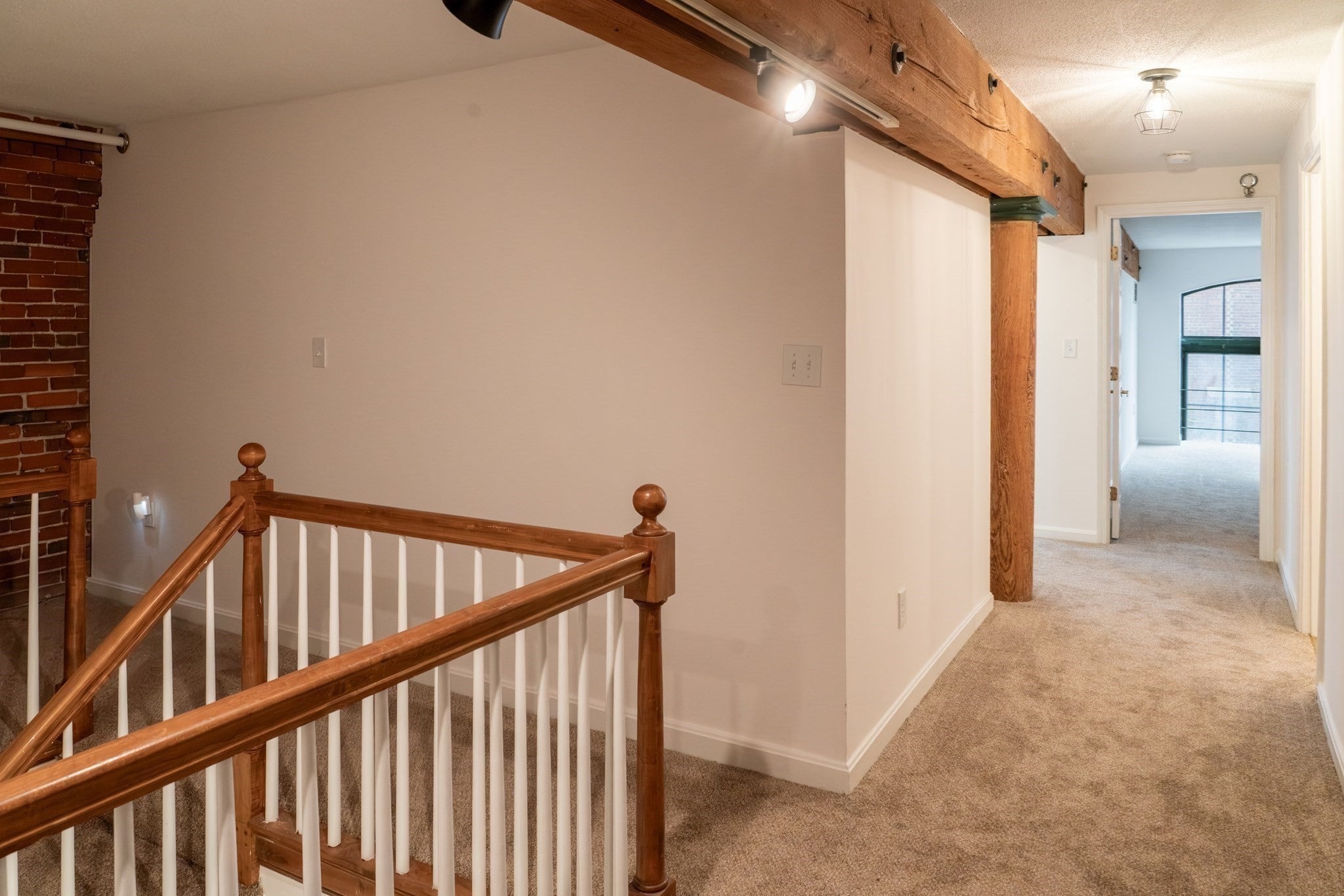 200 Market St 401+S13, Lowell, MA, 200 Market St 401+S13, Lowell, MA Photo #23