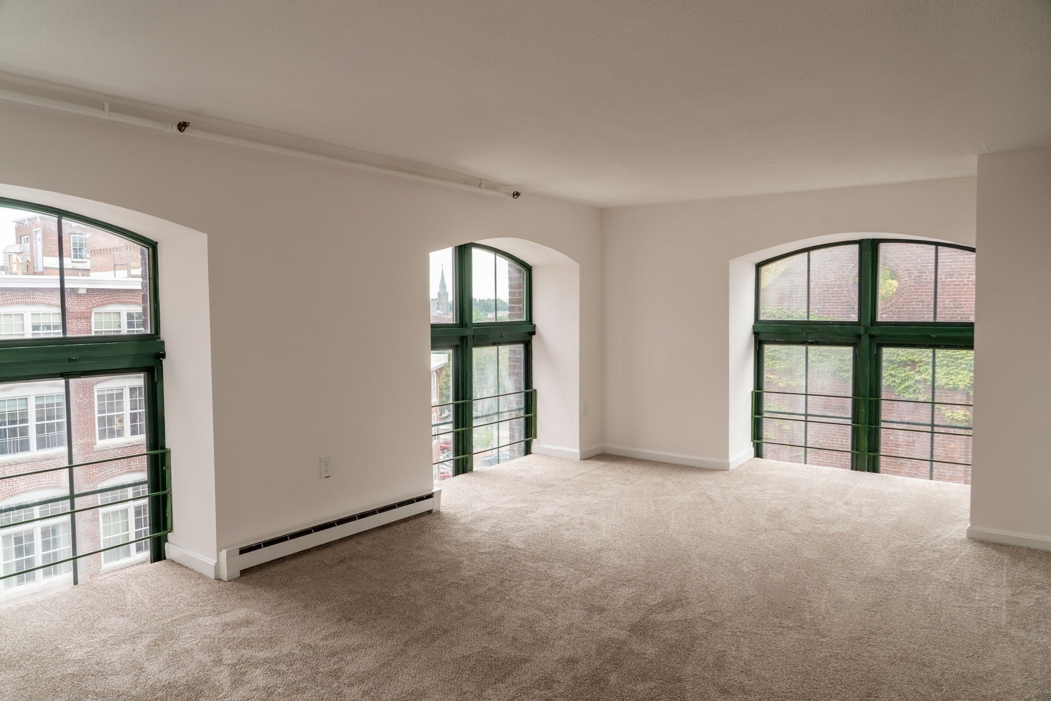 200 Market St 401+S13, Lowell, MA, 200 Market St 401+S13, Lowell, MA Photo #35