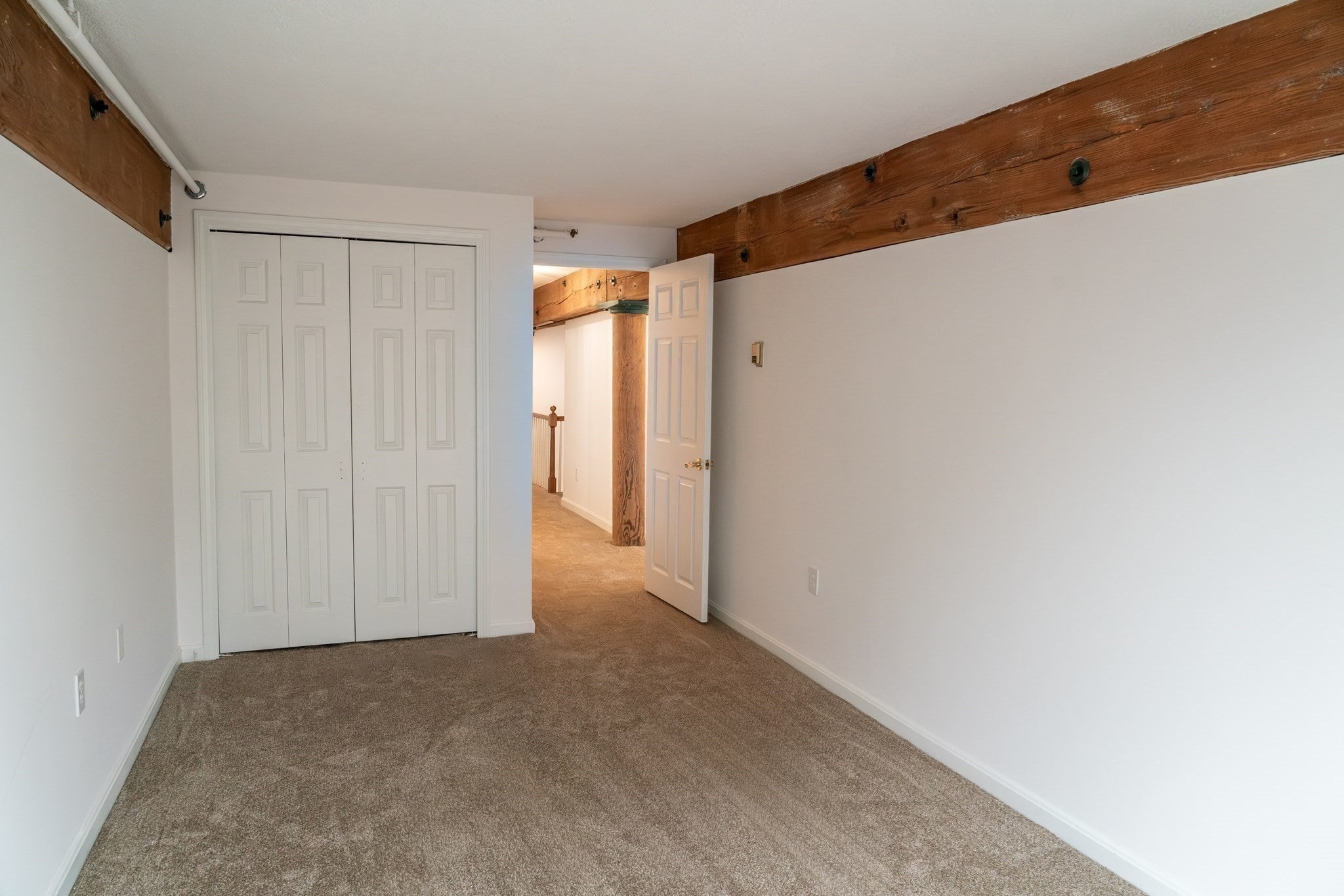 200 Market St 401+S13, Lowell, MA, 200 Market St 401+S13, Lowell, MA Photo #31