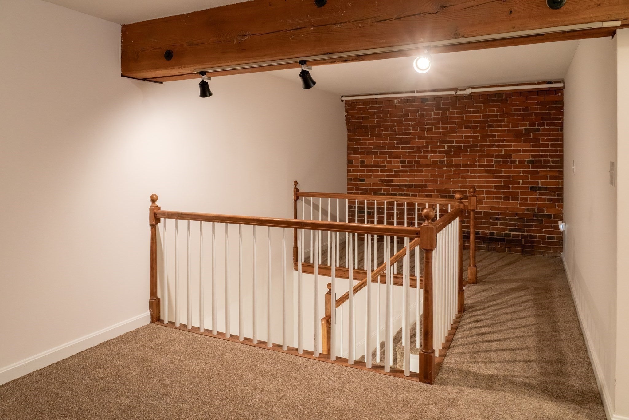 200 Market St 401+S13, Lowell, MA, 200 Market St 401+S13, Lowell, MA Photo #22