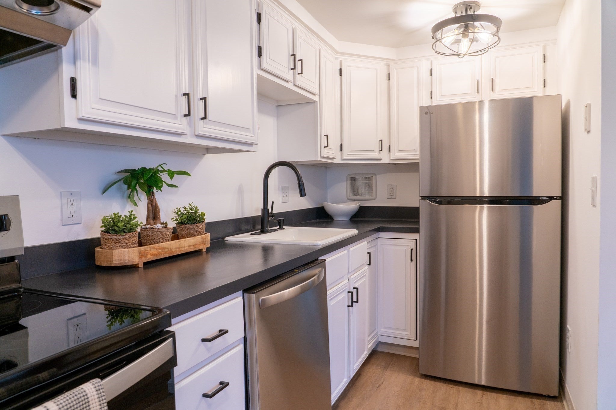 200 Market St 401+S13, Lowell, MA, 200 Market St 401+S13, Lowell, MA Photo #10