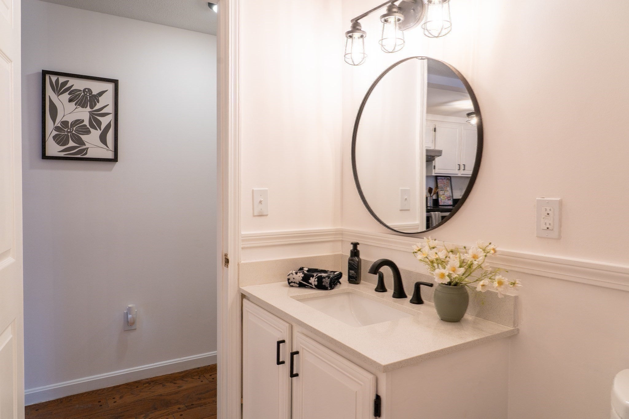 200 Market St 401+S13, Lowell, MA, 200 Market St 401+S13, Lowell, MA Photo #16