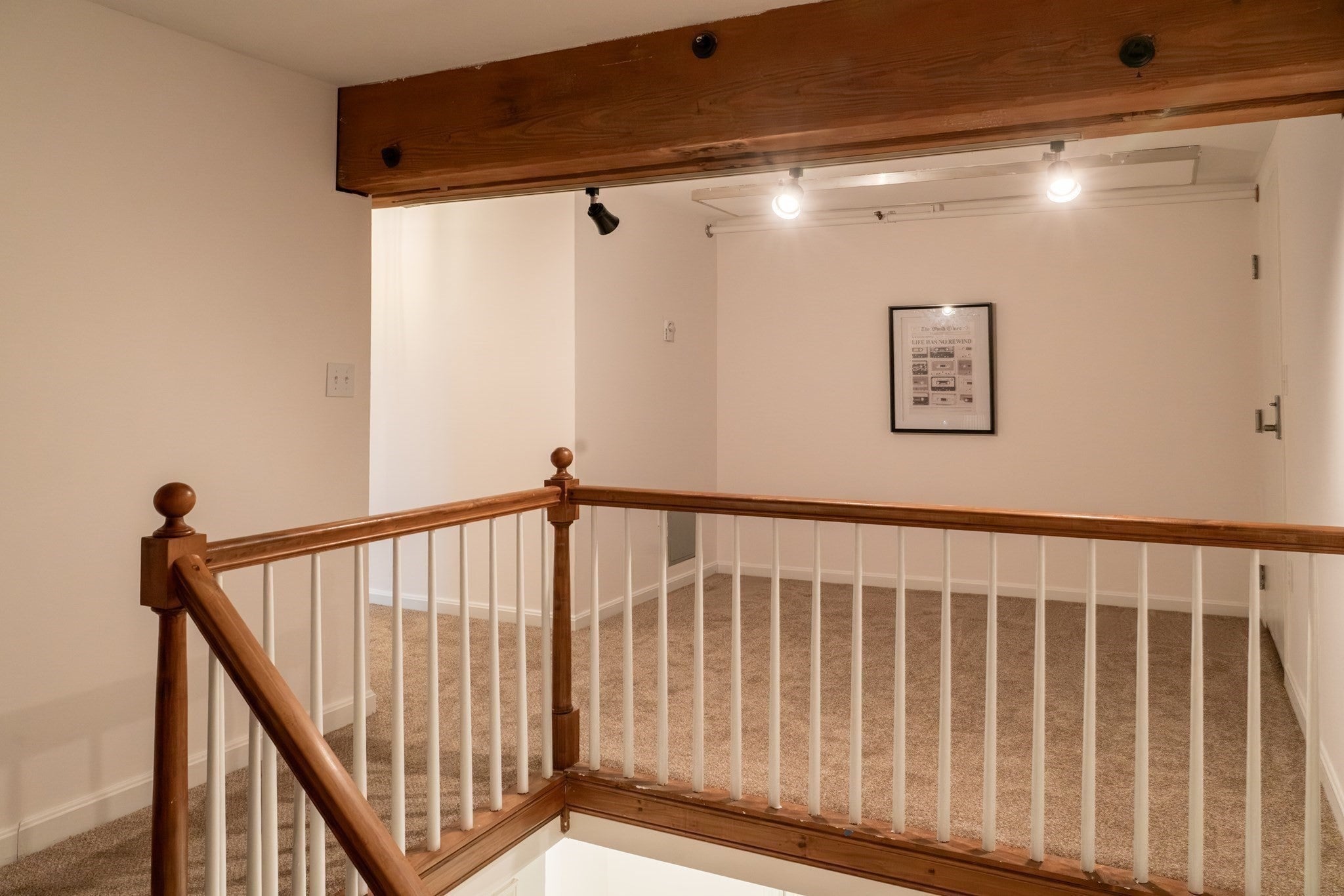 200 Market St 401+S13, Lowell, MA, 200 Market St 401+S13, Lowell, MA Photo #21
