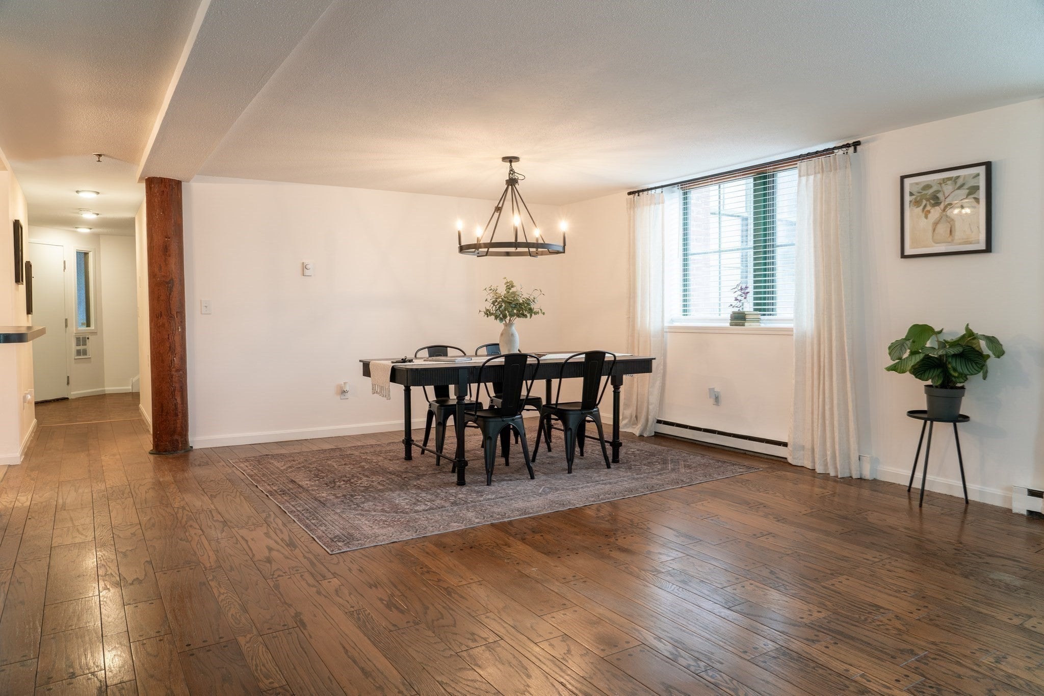 200 Market St 401+S13, Lowell, MA, 200 Market St 401+S13, Lowell, MA Photo #14