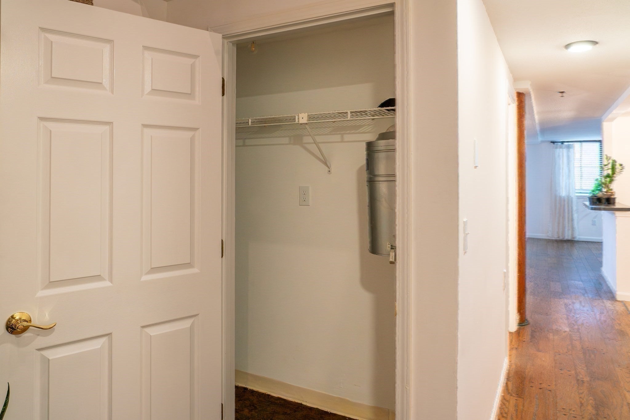 200 Market St 401+S13, Lowell, MA, 200 Market St 401+S13, Lowell, MA Photo #39
