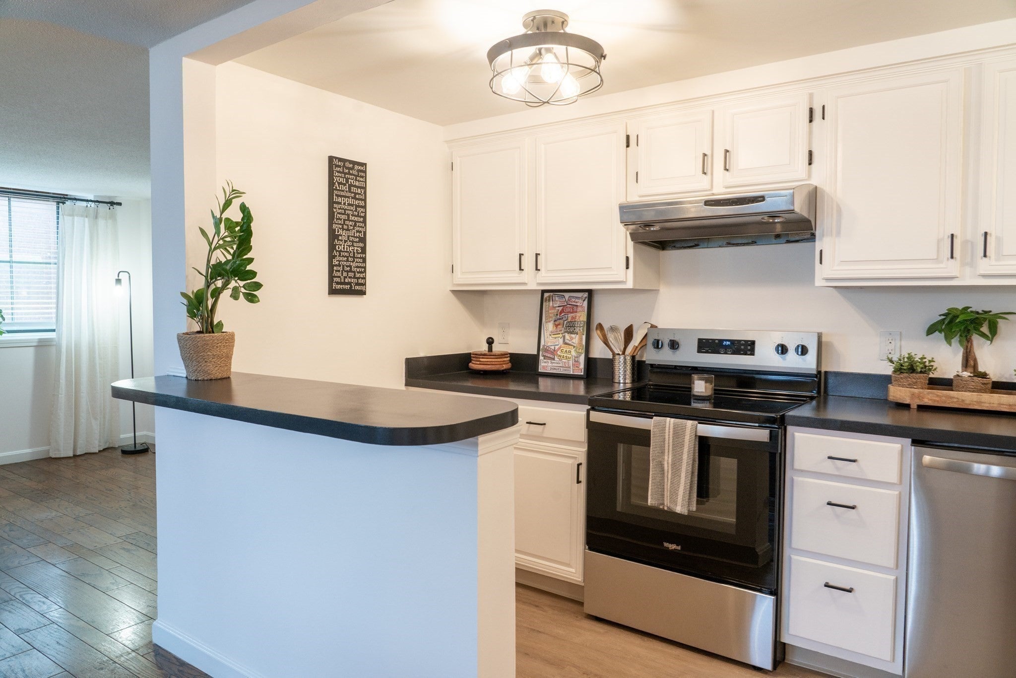 200 Market St 401+S13, Lowell, MA, 200 Market St 401+S13, Lowell, MA Photo #7