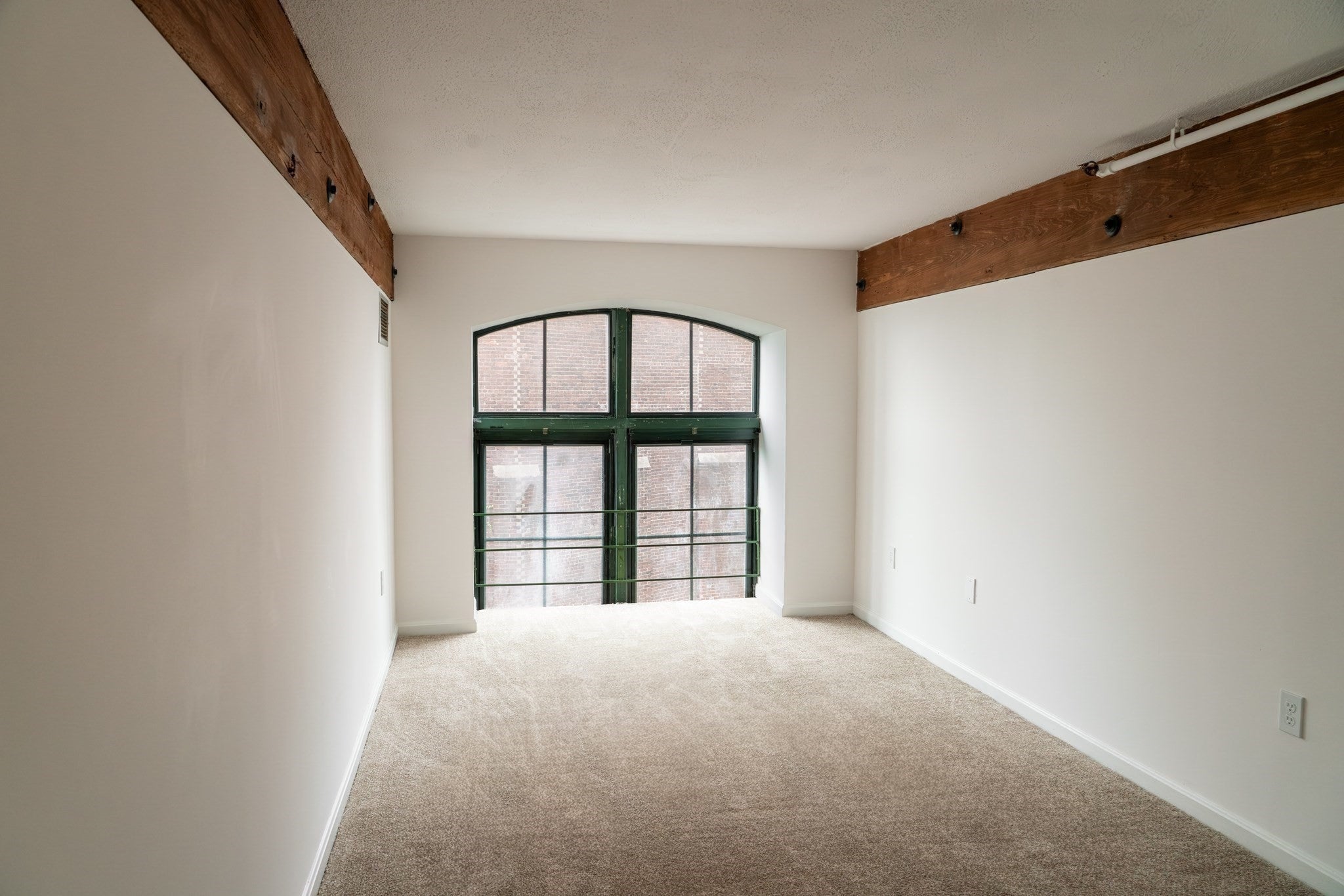 200 Market St 401+S13, Lowell, MA, 200 Market St 401+S13, Lowell, MA Photo #30