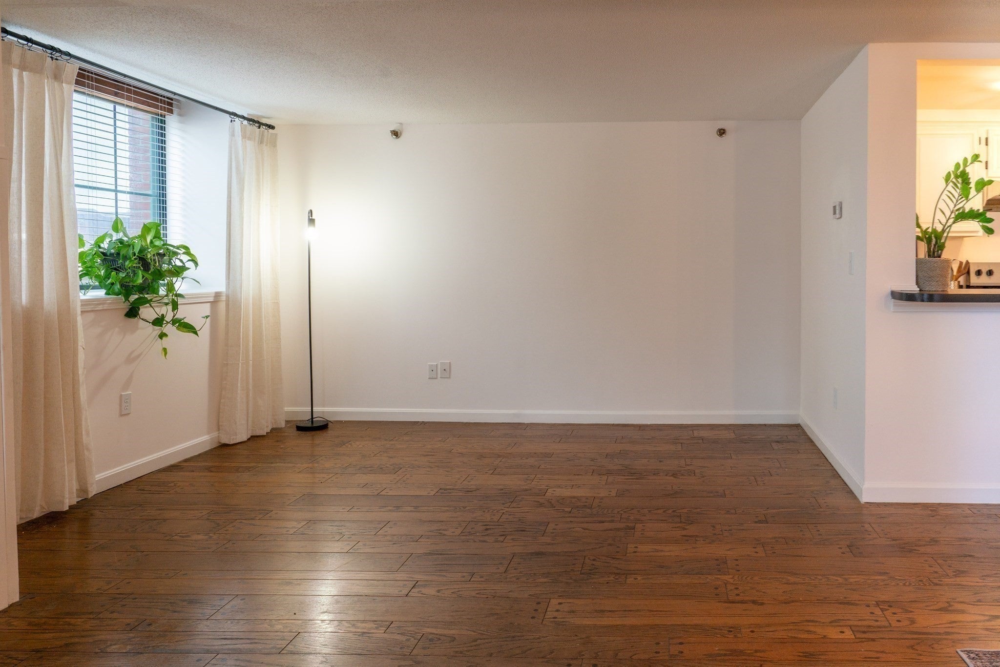 200 Market St 401+S13, Lowell, MA, 200 Market St 401+S13, Lowell, MA Photo #13