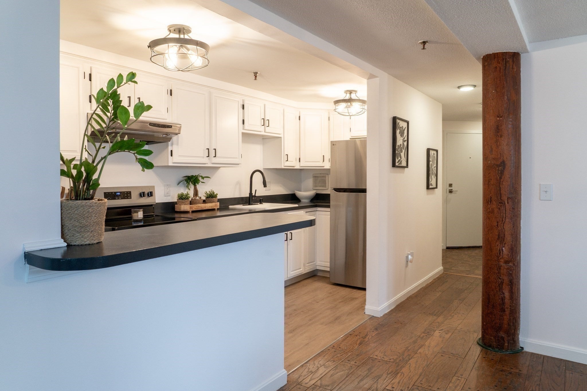 200 Market St 401+S13, Lowell, MA, 200 Market St 401+S13, Lowell, MA Photo #6