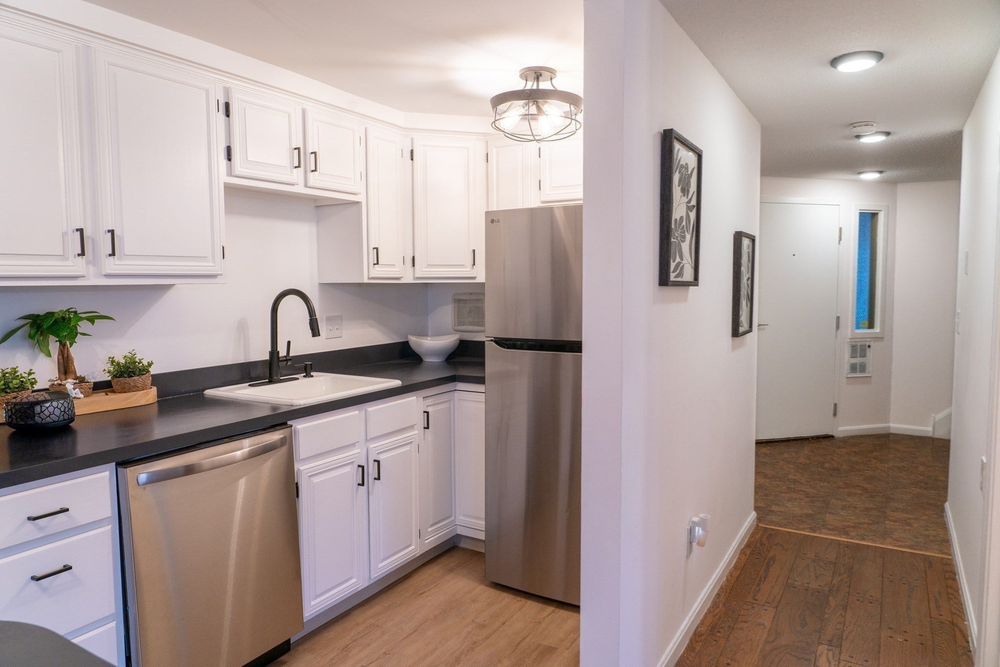200 Market St 401+S13, Lowell, MA, 200 Market St 401+S13, Lowell, MA Photo #8