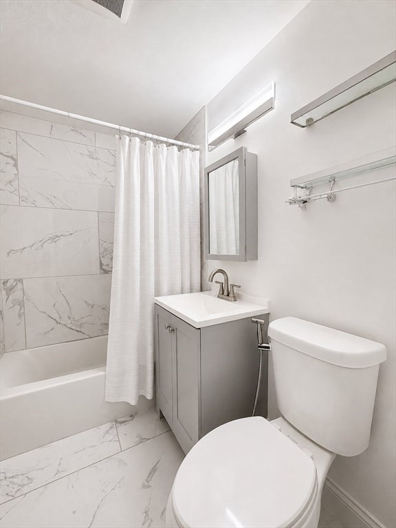 45 Oval Rd #8, Quincy, MA, 45 Oval Rd #8, Quincy, MA Photo #4