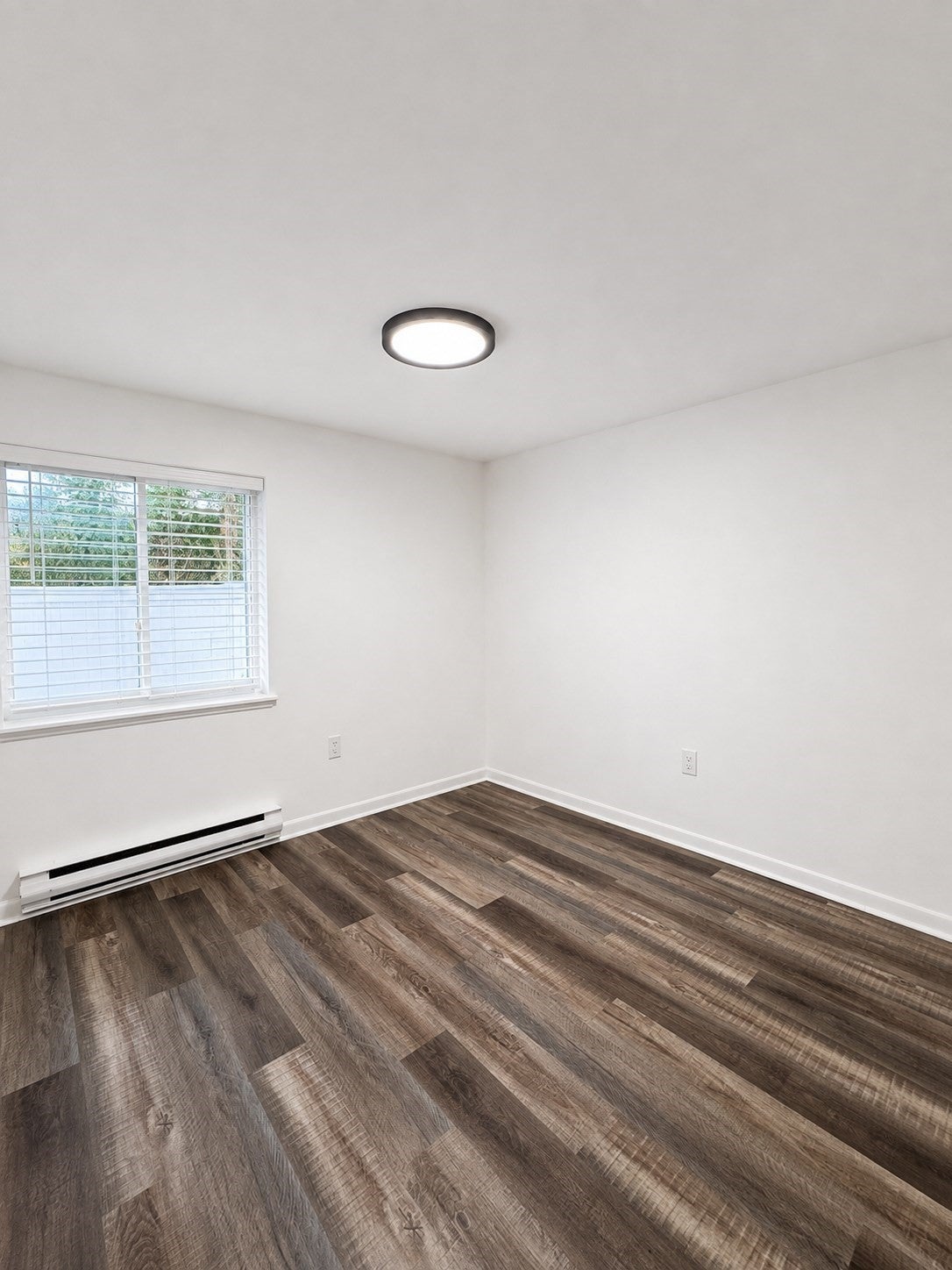 45 Oval Rd #8, Quincy, MA, 45 Oval Rd #8, Quincy, MA Photo #12